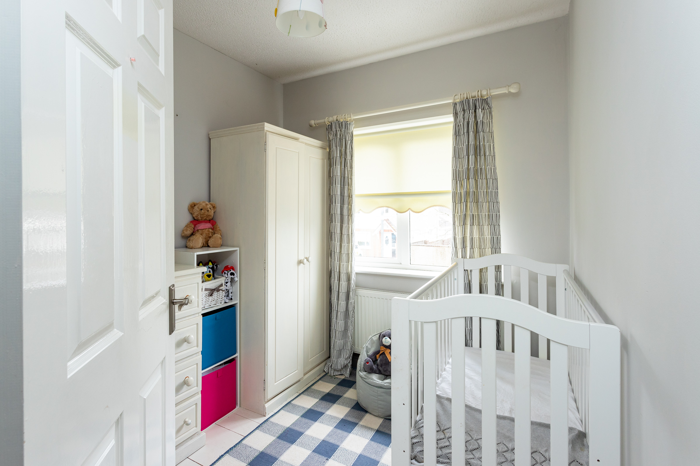 Photo: Niamh Whitty/www.pictureitsold.ie