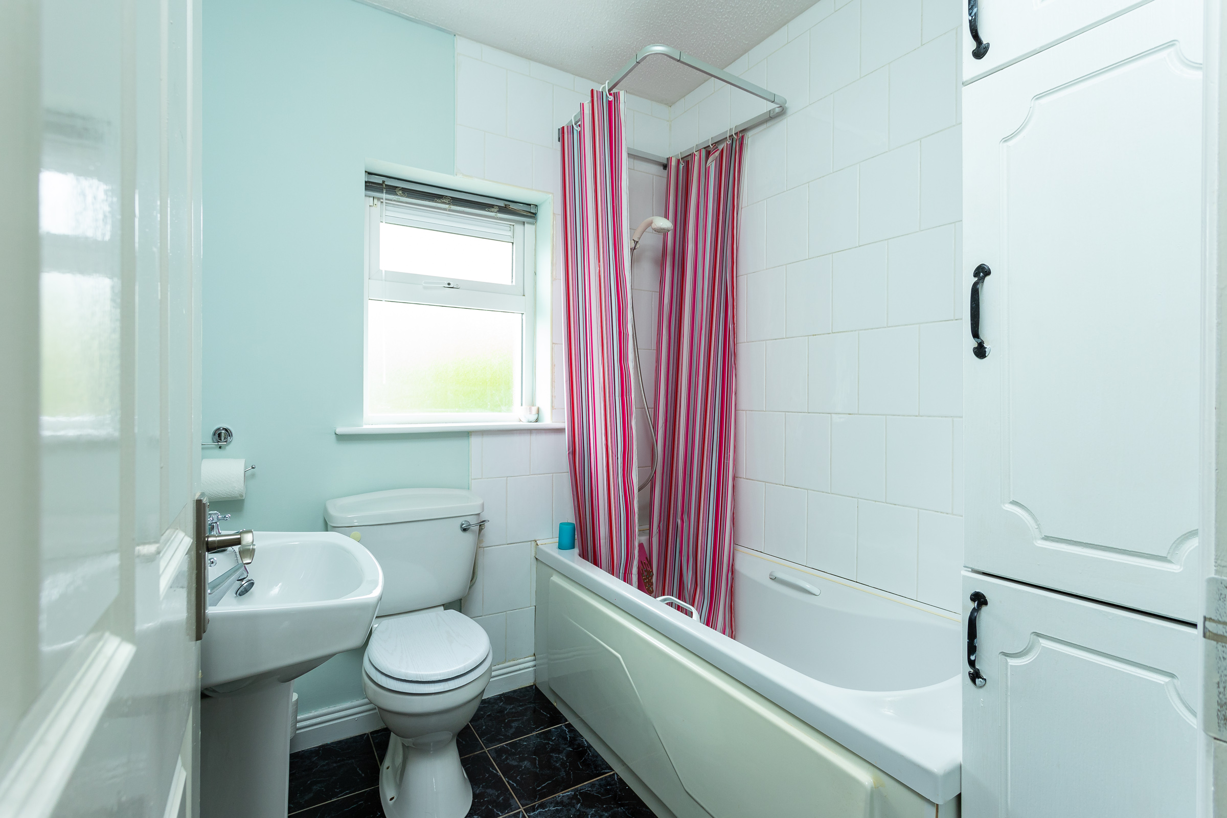 Photo: Niamh Whitty/www.pictureitsold.ie