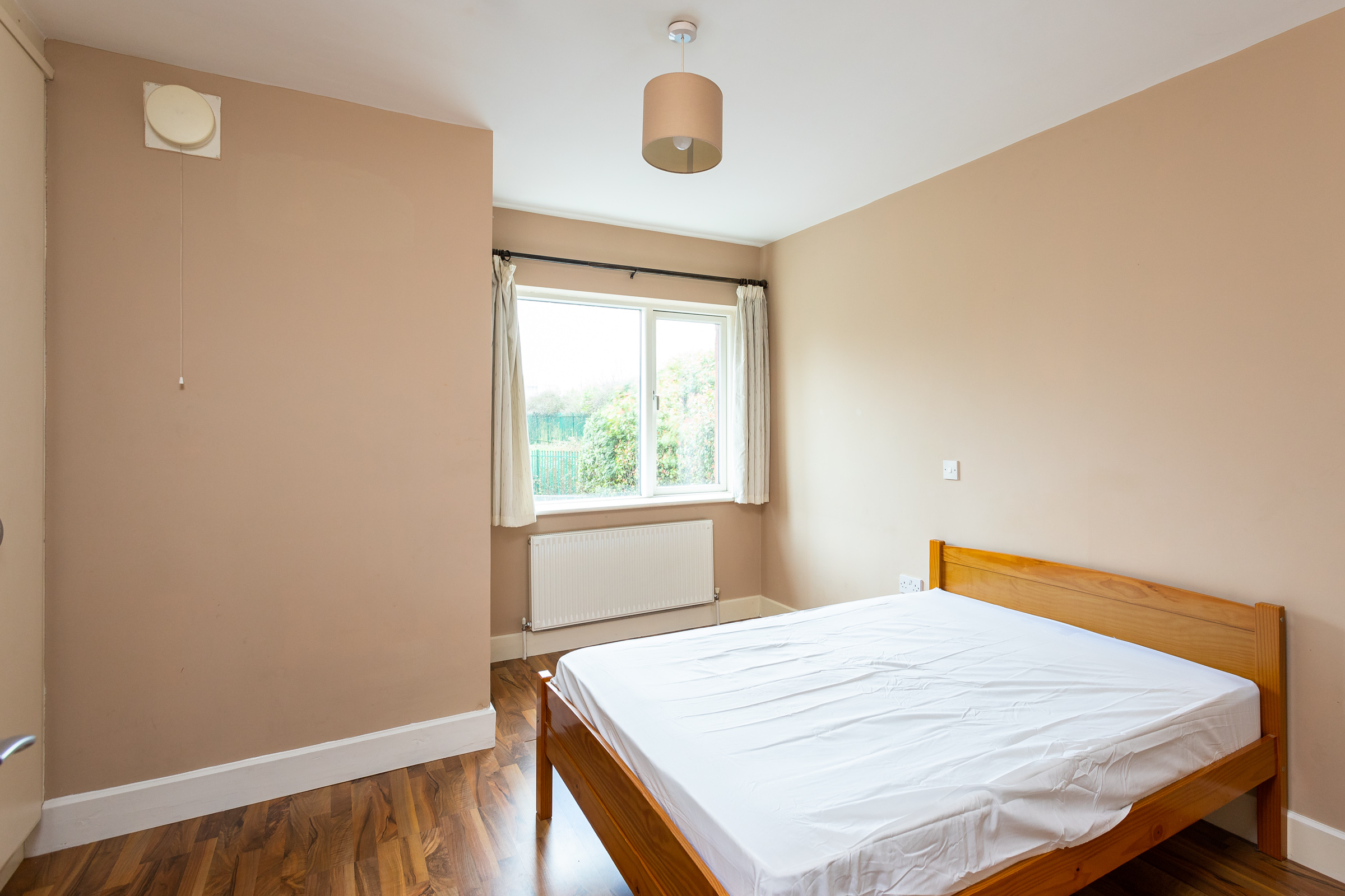 Photo: Niamh Whitty/www.pictureitsold.ie