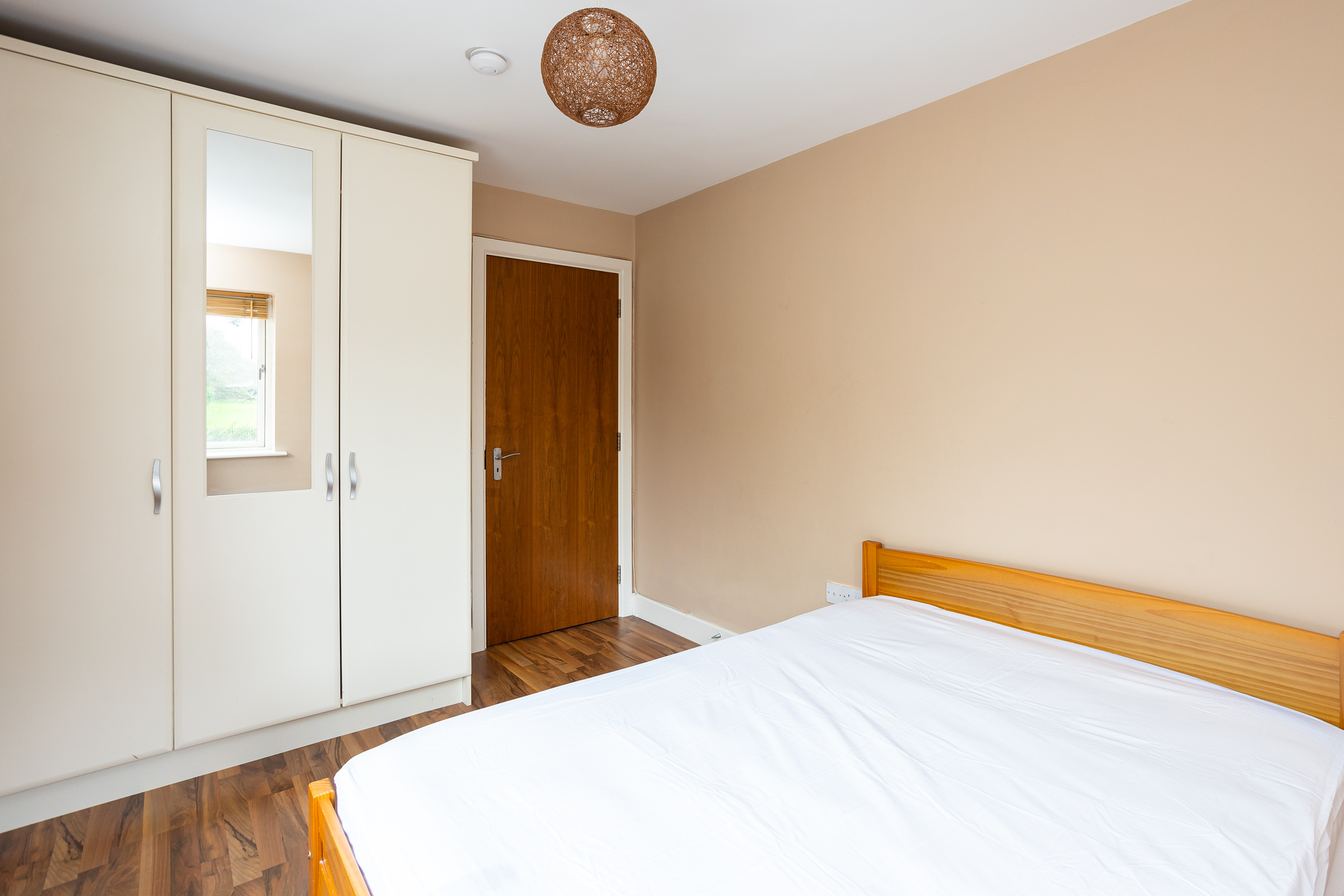 Photo: Niamh Whitty/www.pictureitsold.ie