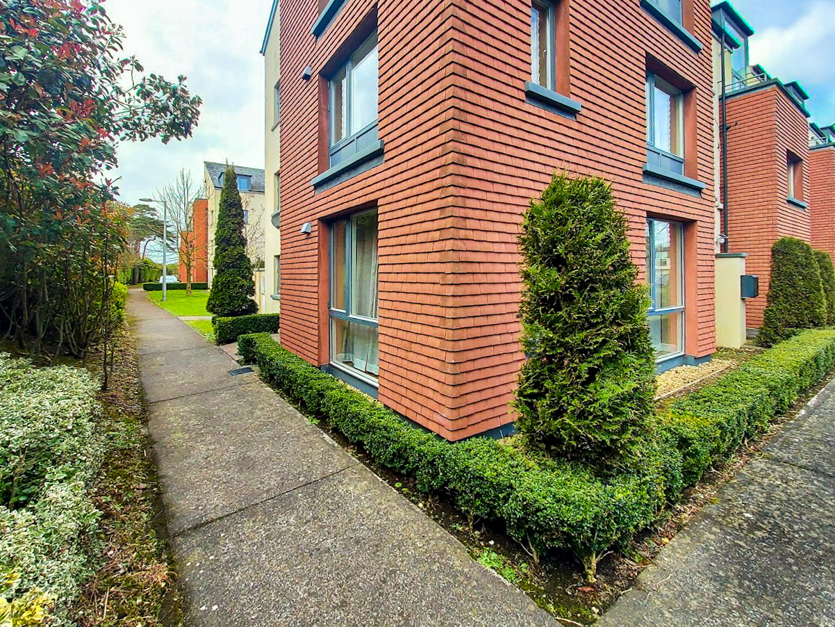 9, Bridgefield Green, Curraheen Road, Bishopstown, Cork., T12 A06R