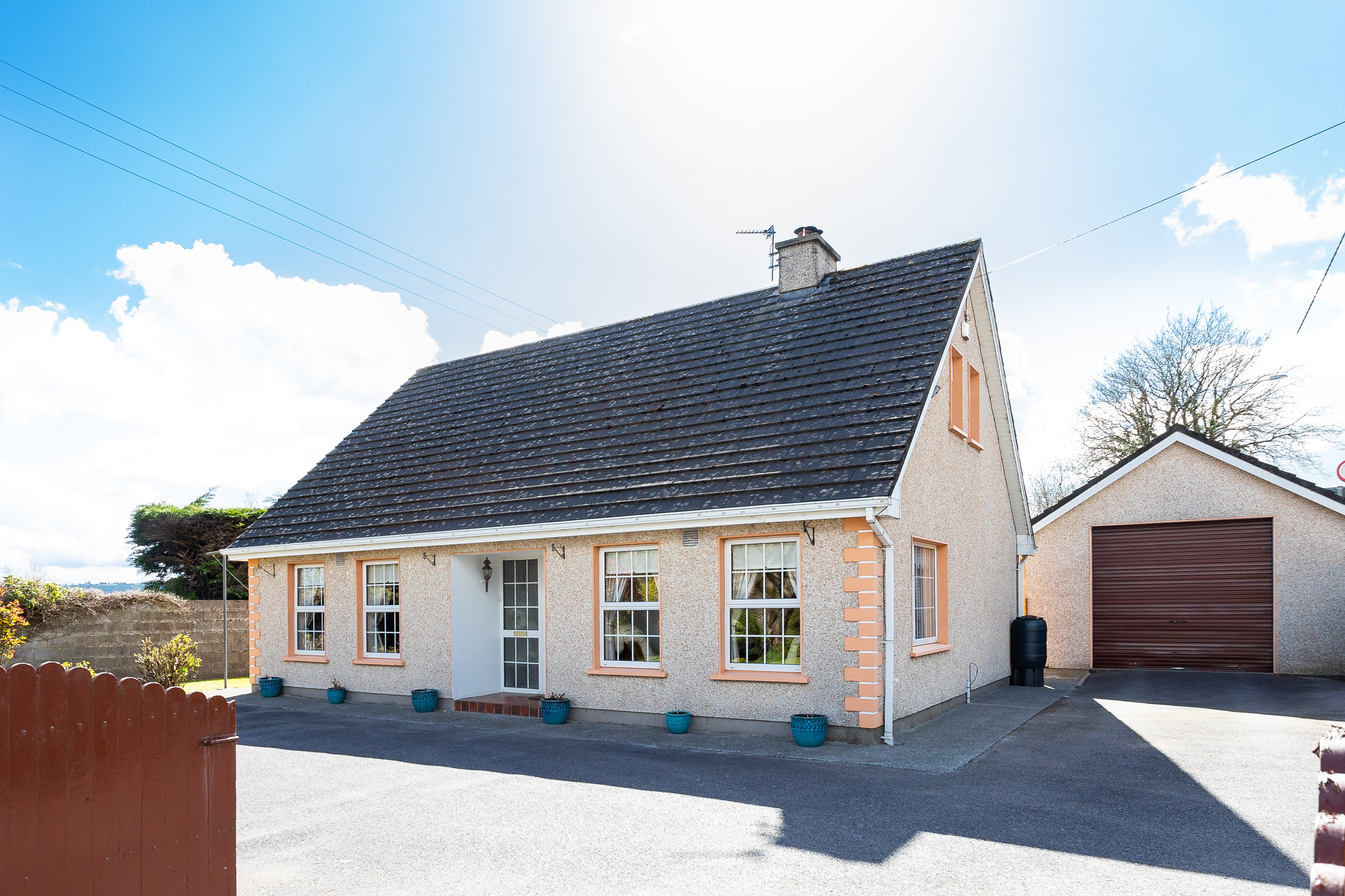 Photo: Niamh Whitty/www.pictureitsold.ie