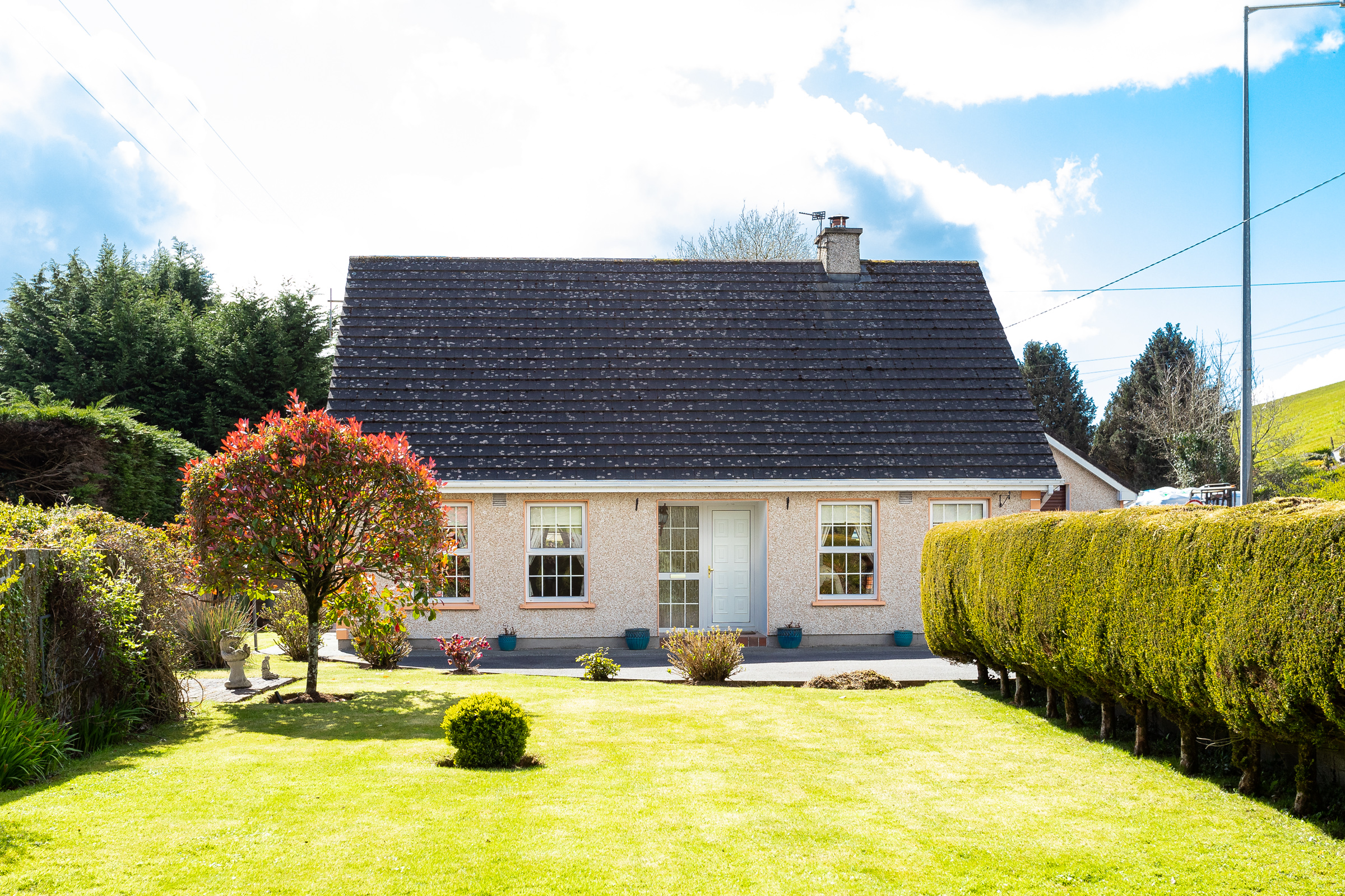 Srelane, Ovens, Co. Cork, P31 AK65