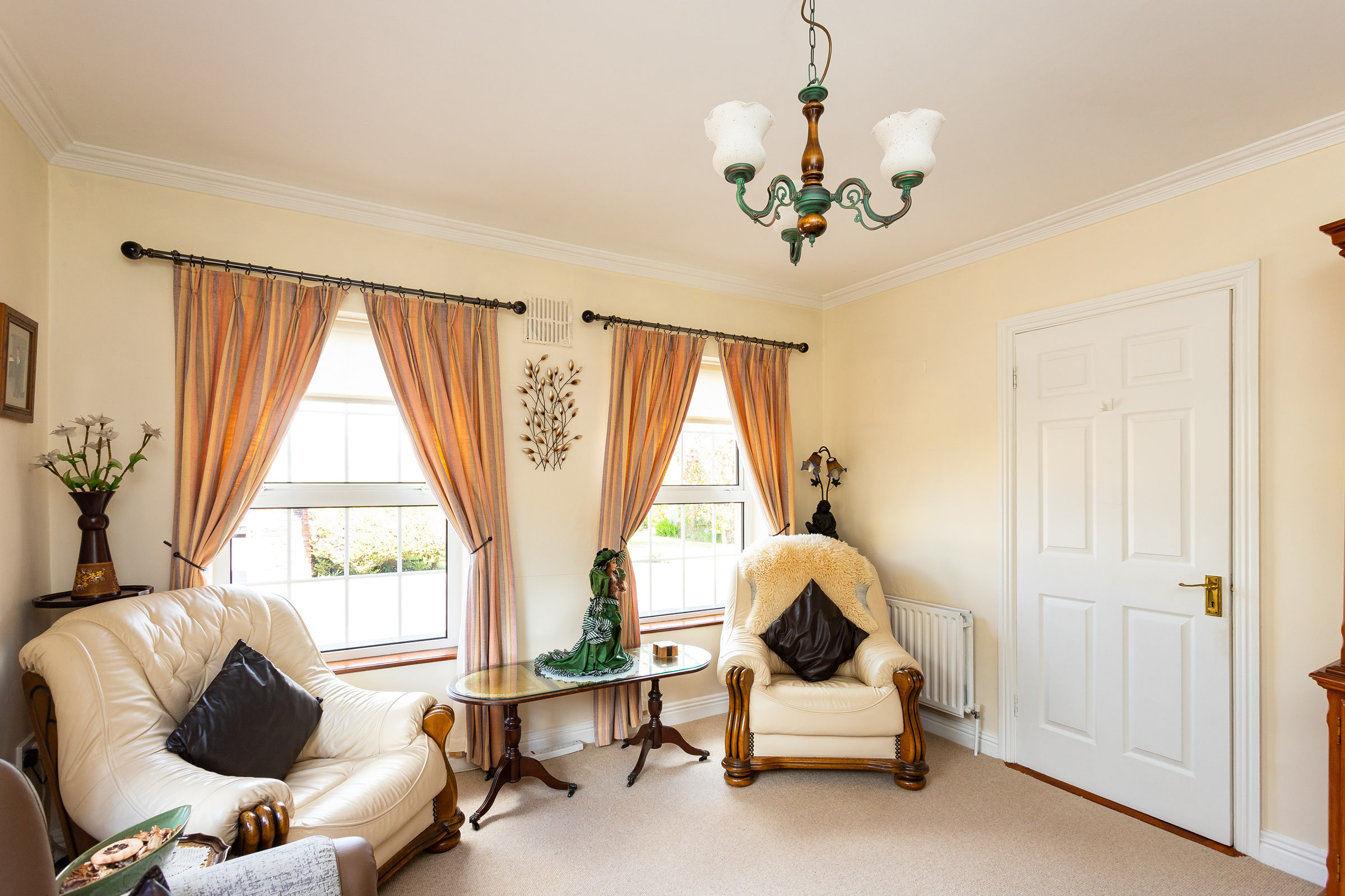 Photo: Niamh Whitty/www.pictureitsold.ie