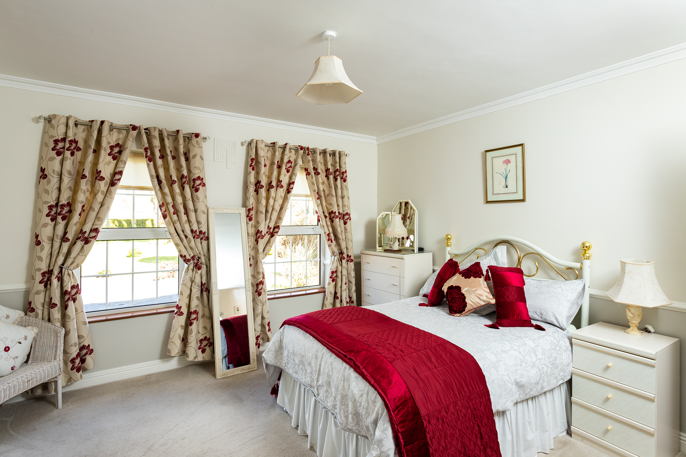 Photo: Niamh Whitty/www.pictureitsold.ie