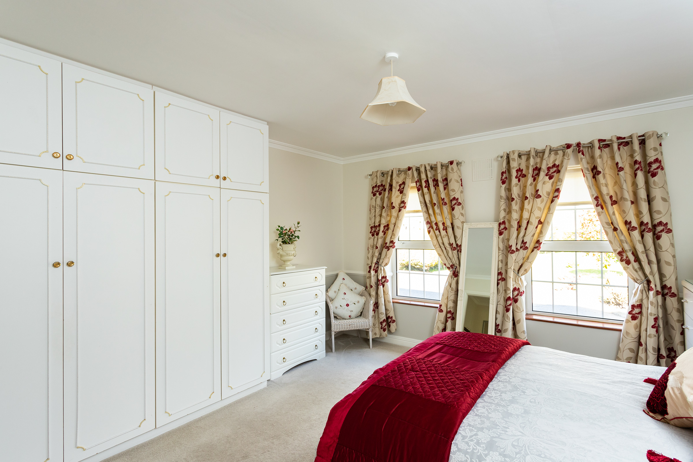 Photo: Niamh Whitty/www.pictureitsold.ie