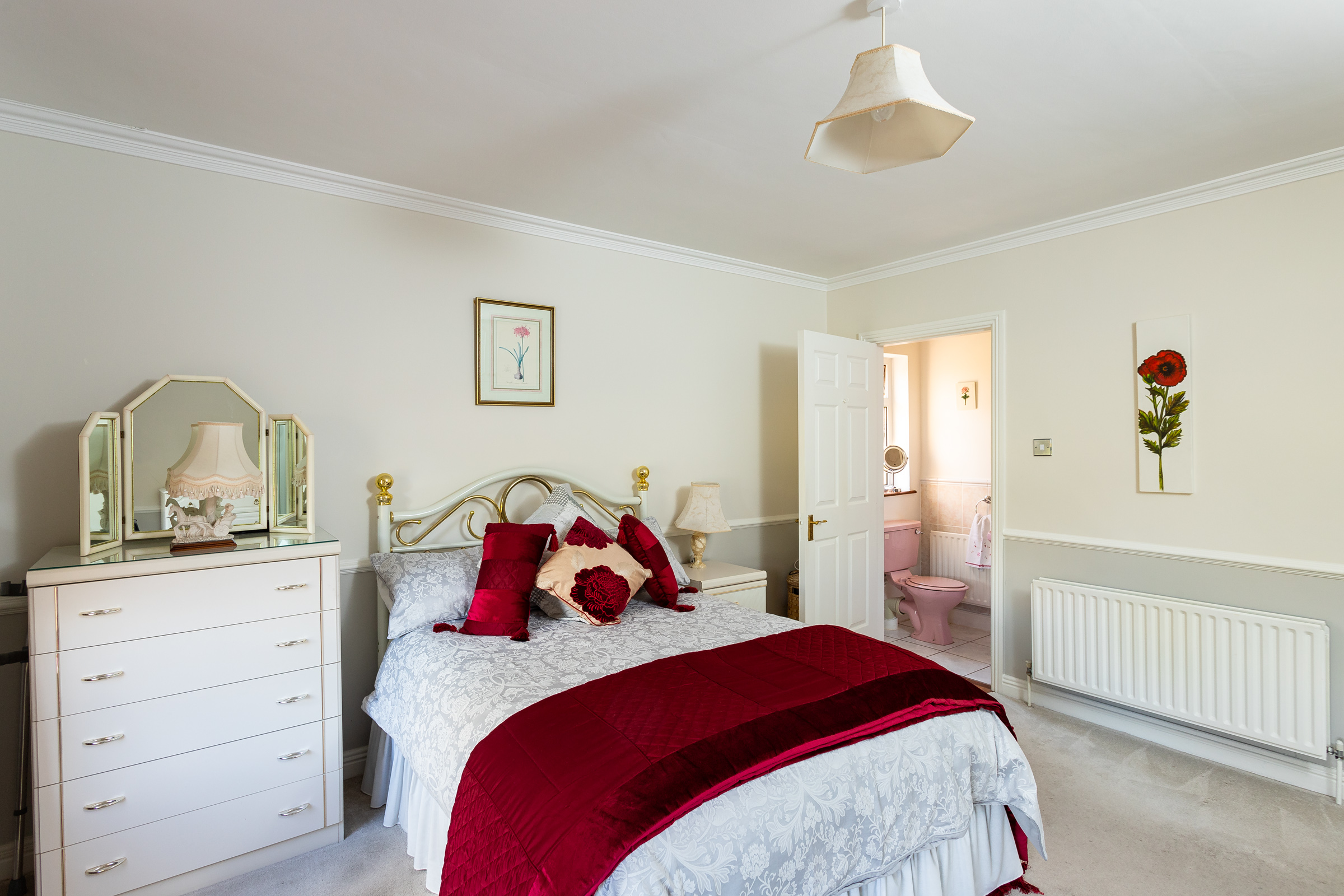 Photo: Niamh Whitty/www.pictureitsold.ie