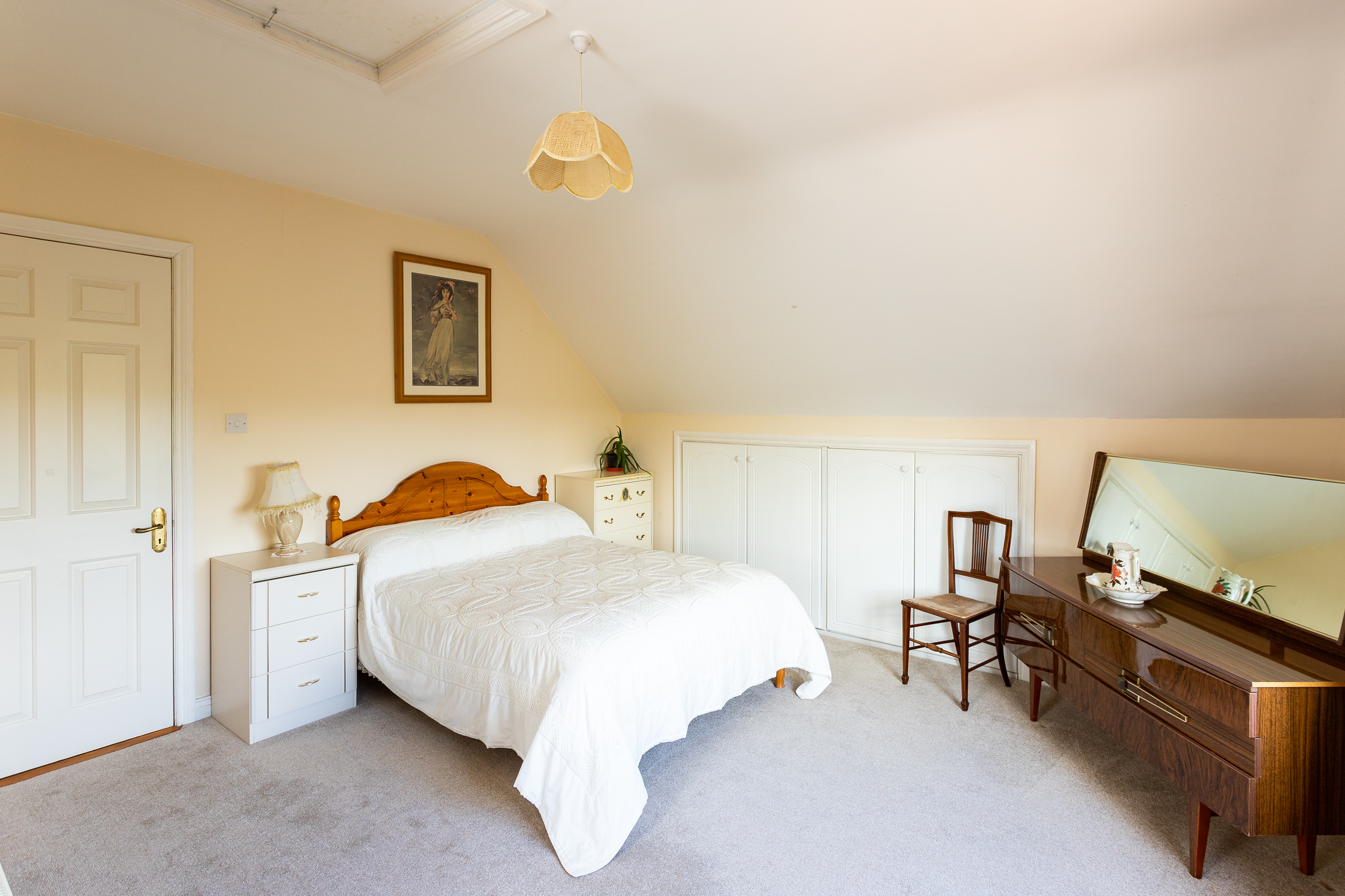 Photo: Niamh Whitty/www.pictureitsold.ie