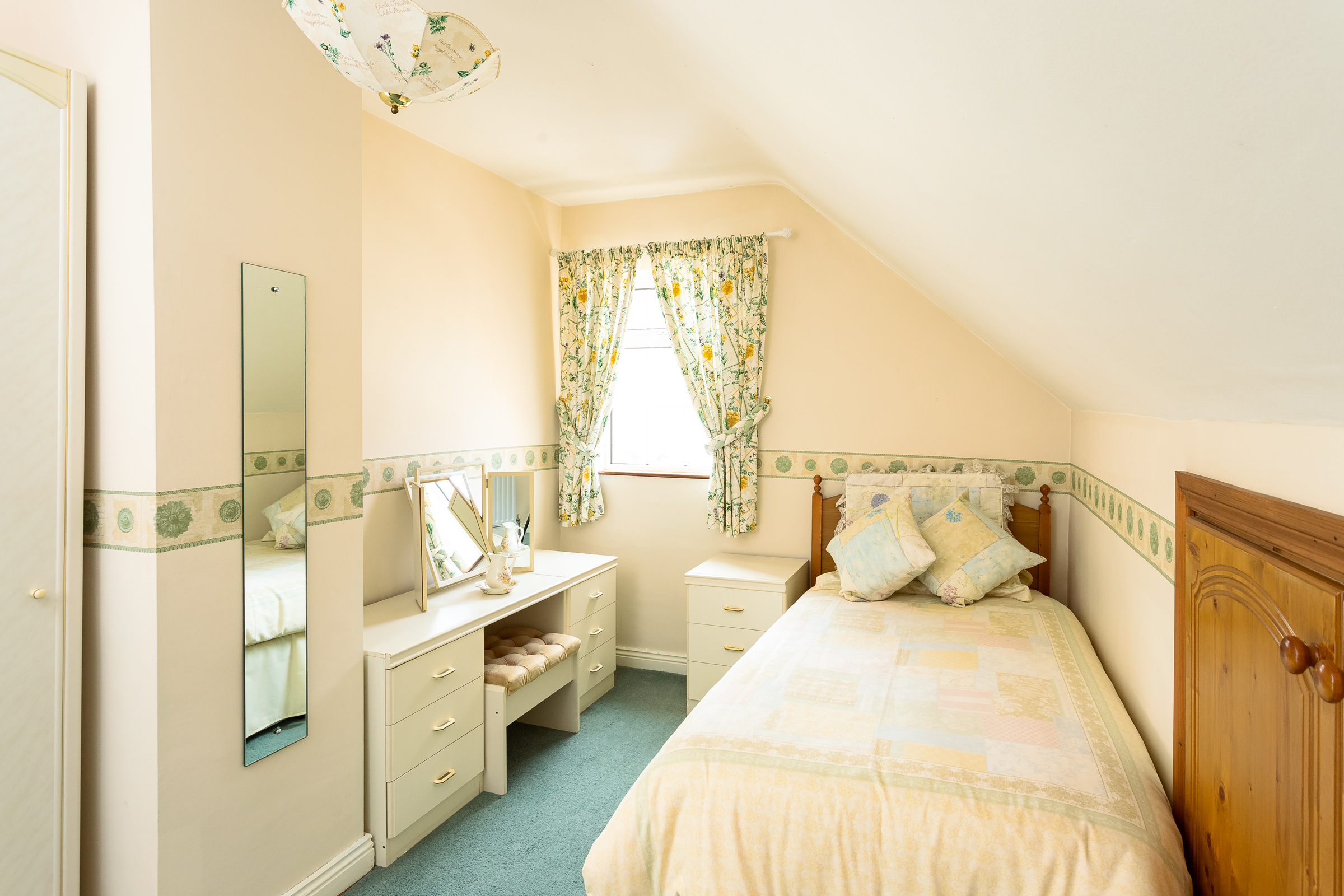 Photo: Niamh Whitty/www.pictureitsold.ie