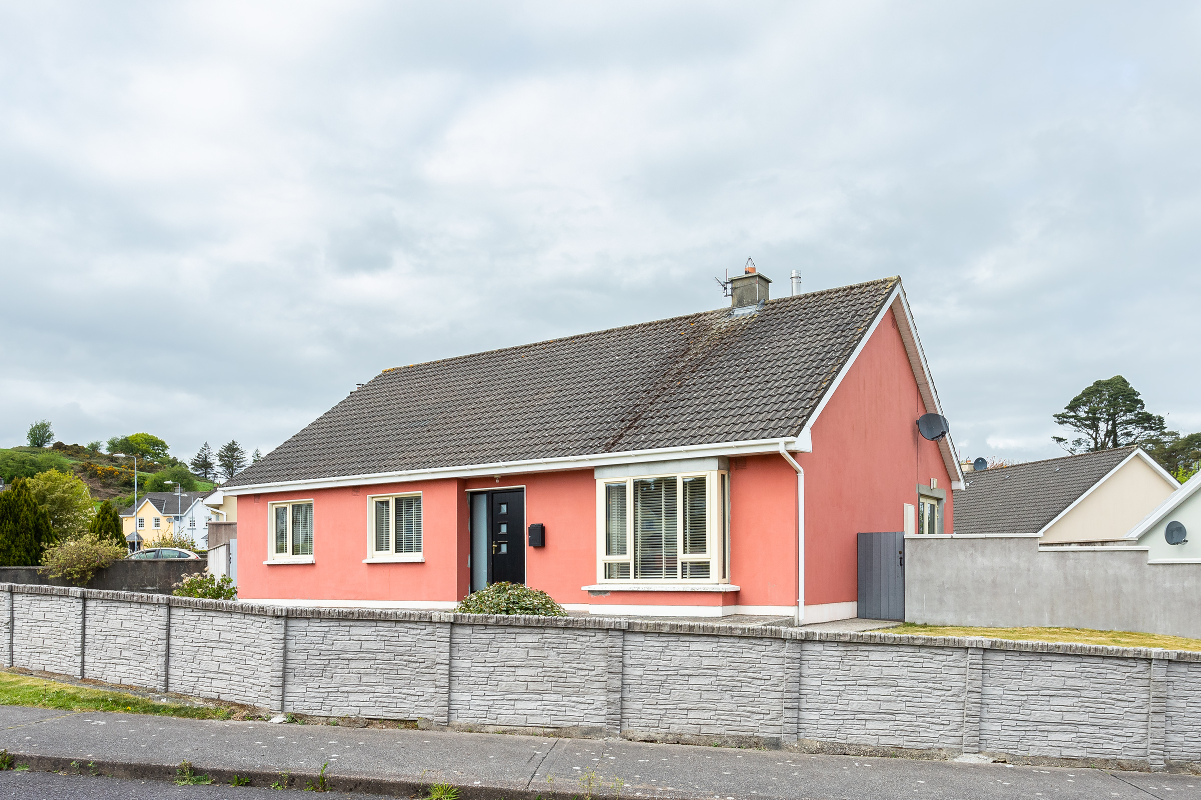 Photo: Niamh Whitty/www.pictureitsold.ie