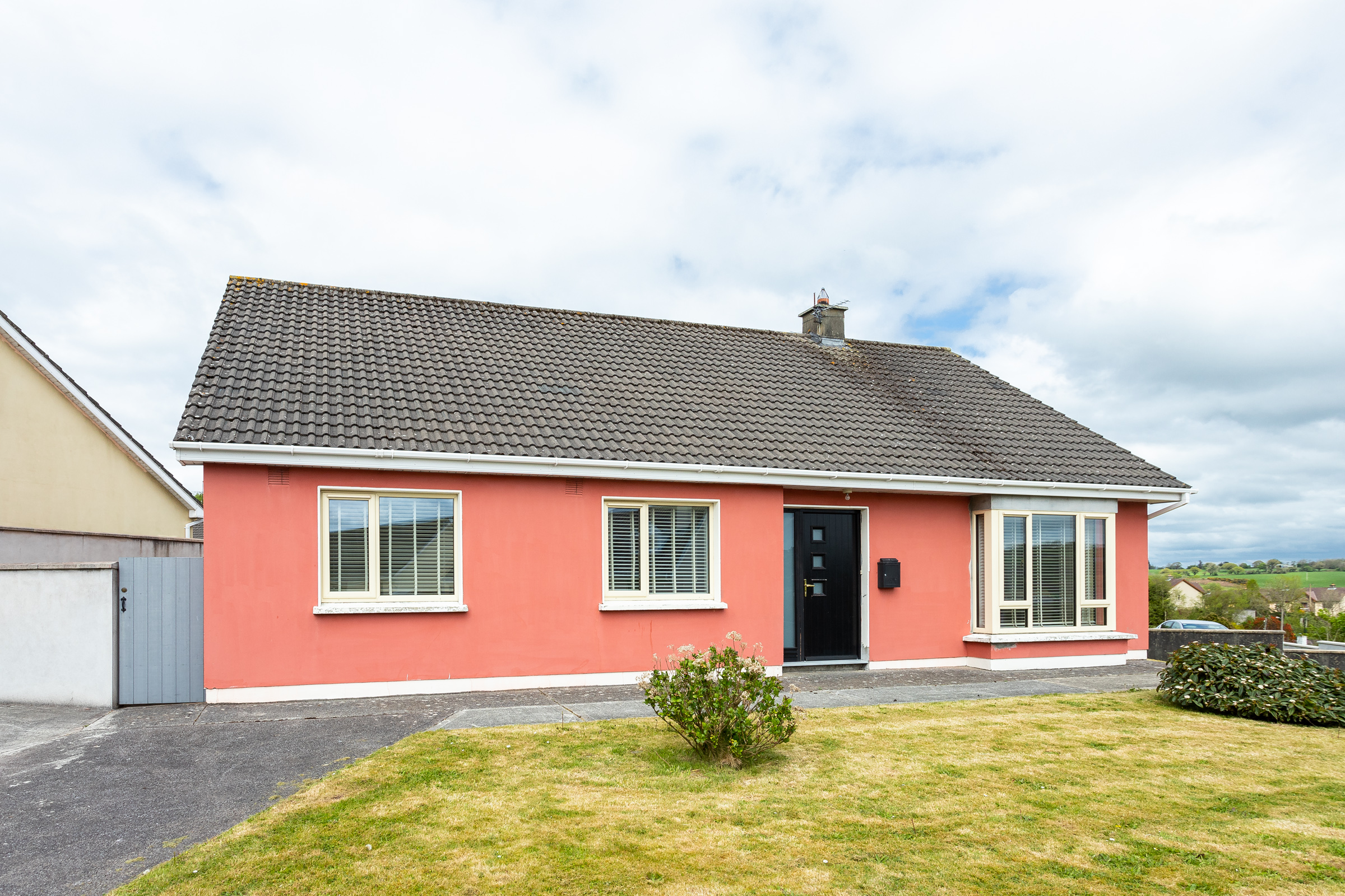 15 Árd Na Greine, Kilnagurteen, Macroom, Co. Cork, P12 VP83