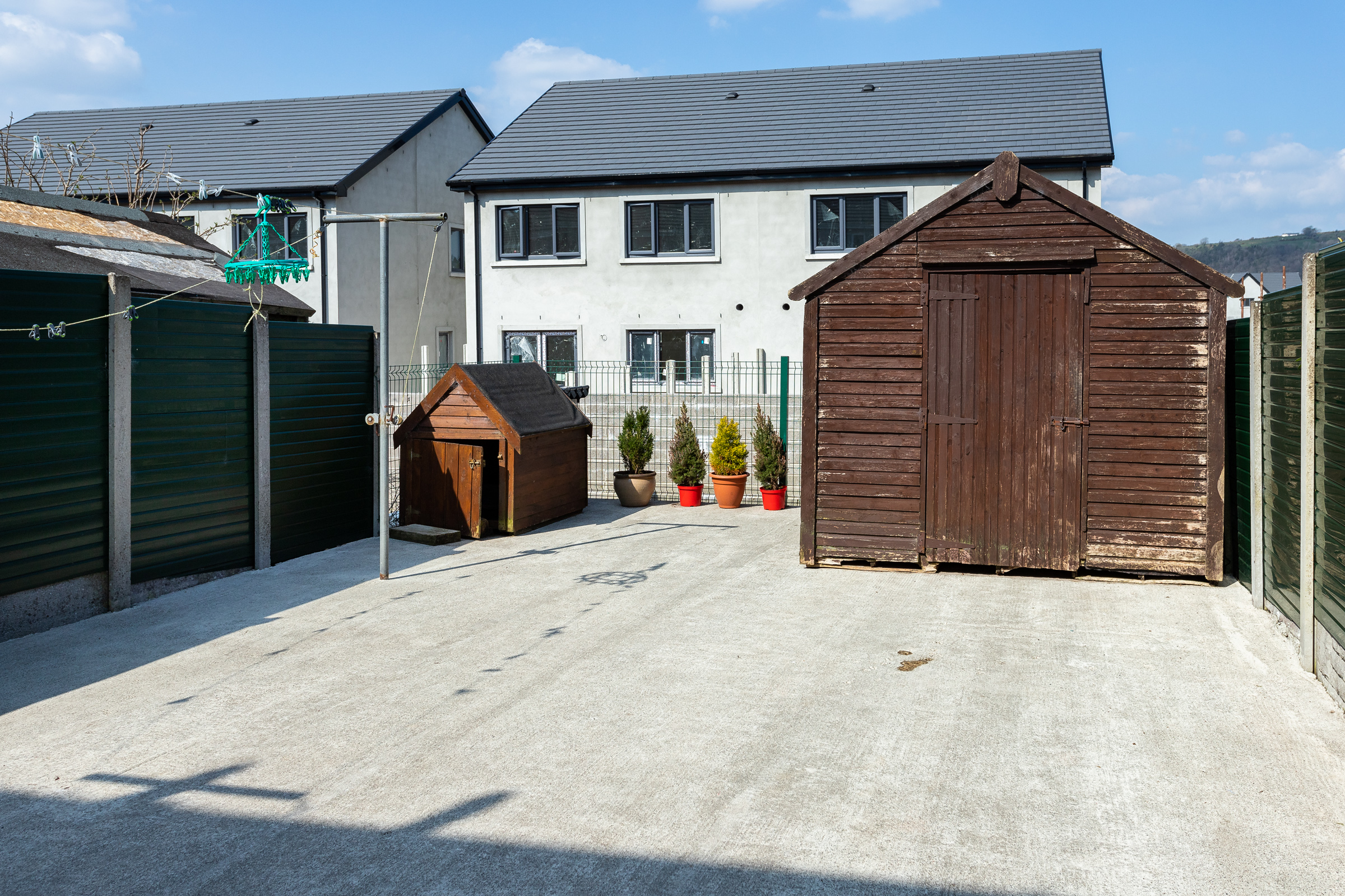 Photo: Niamh Whitty/www.pictureitsold.ie