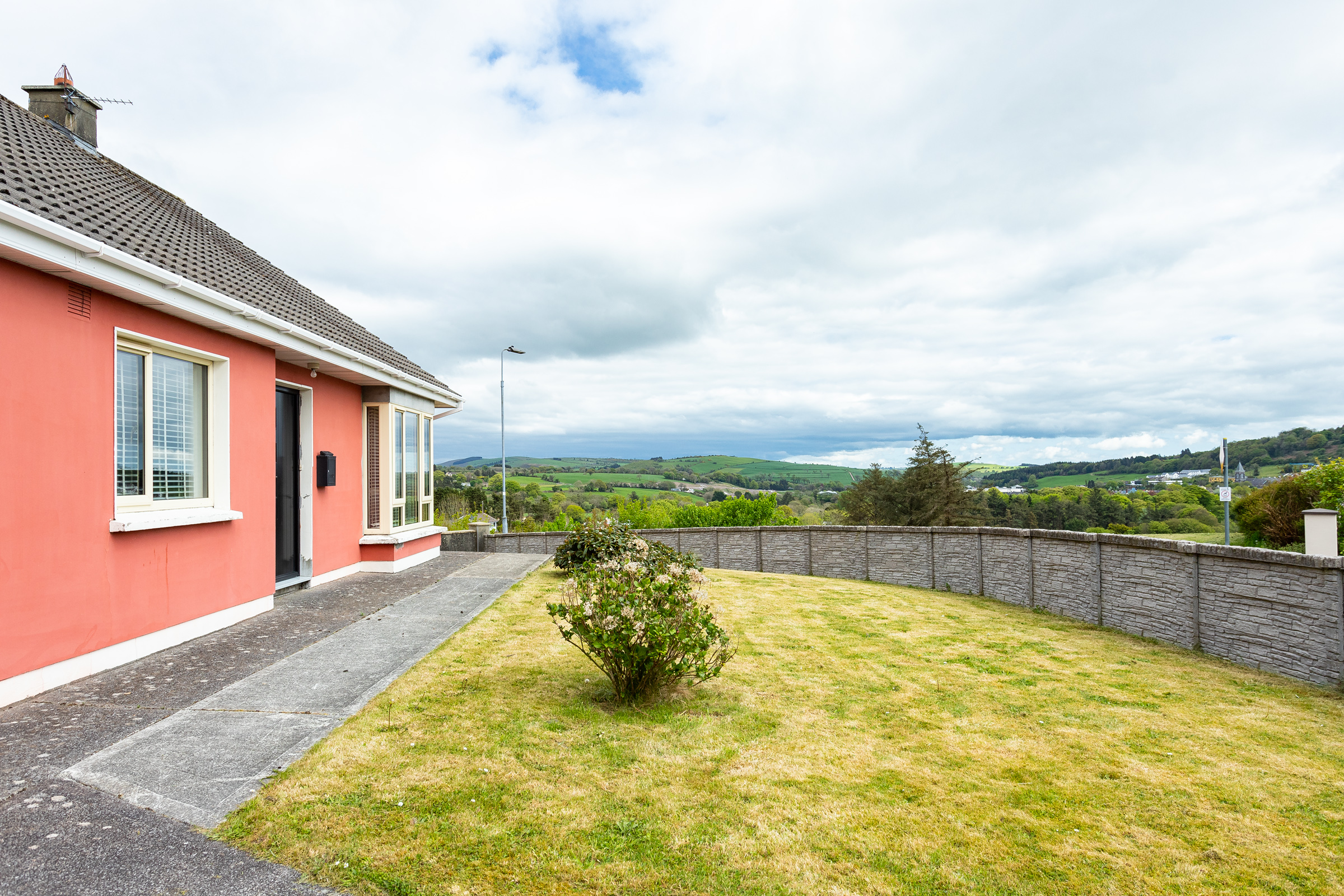 Photo: Niamh Whitty/www.pictureitsold.ie