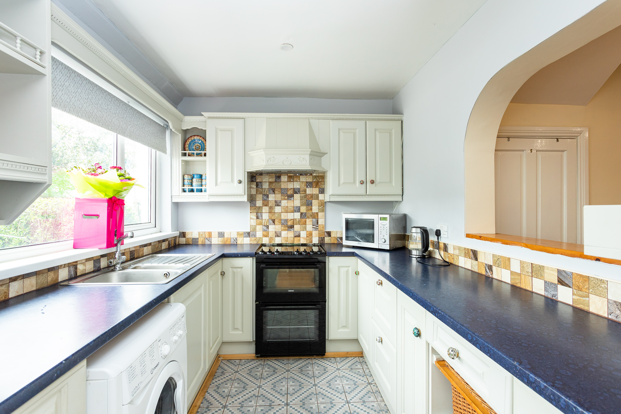 Photo: Niamh Whitty/www.pictureitsold.ie