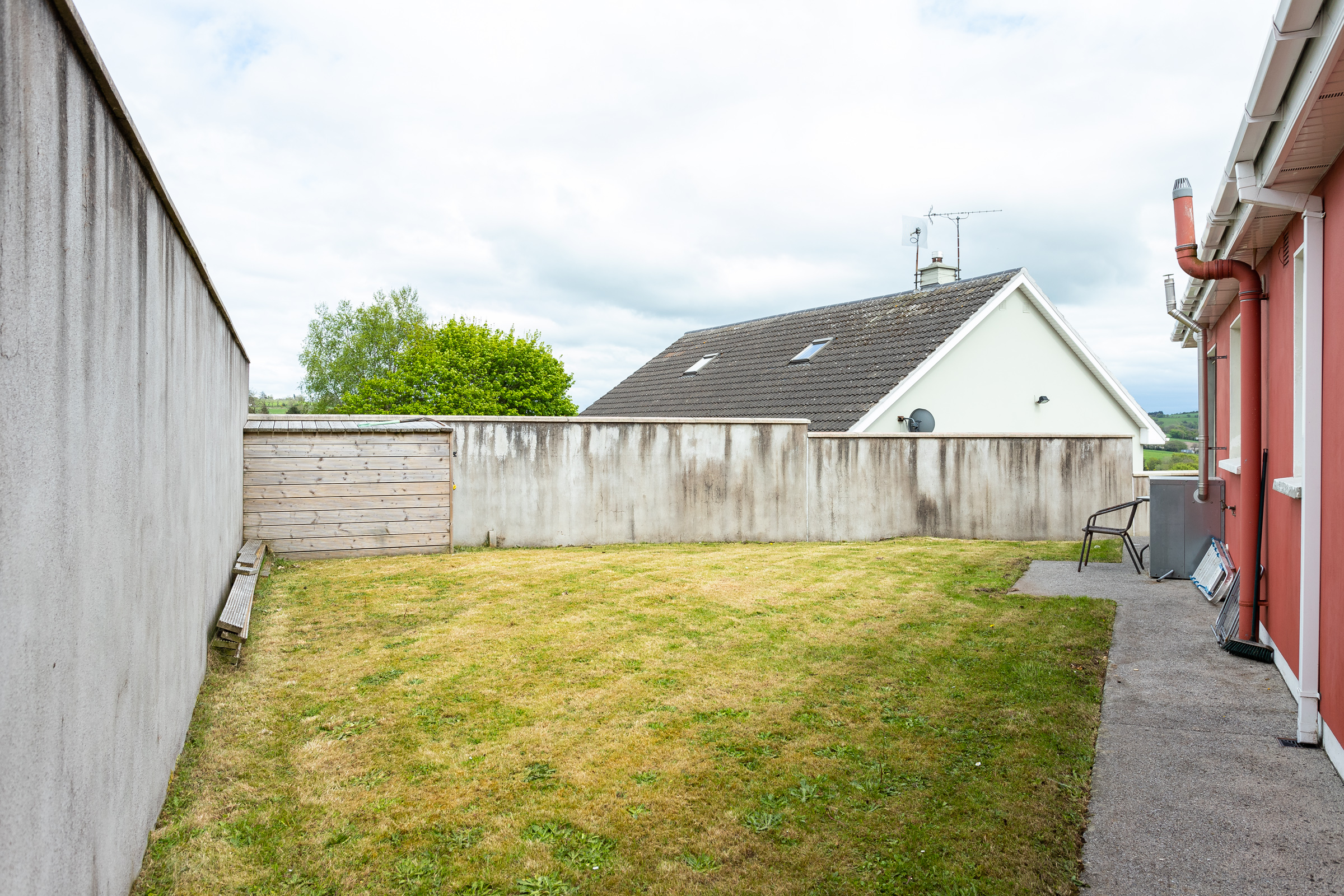 Photo: Niamh Whitty/www.pictureitsold.ie
