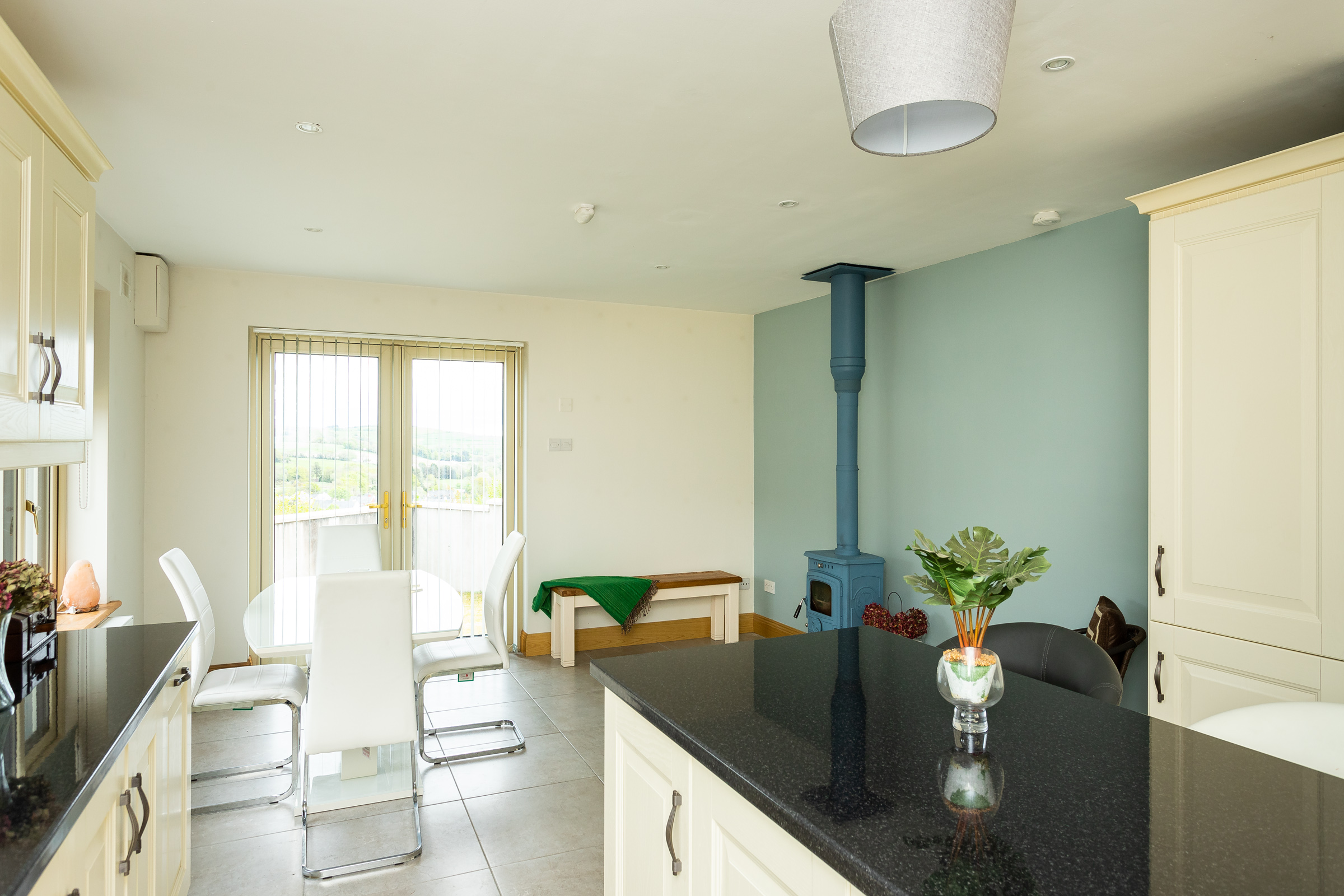 Photo: Niamh Whitty/www.pictureitsold.ie