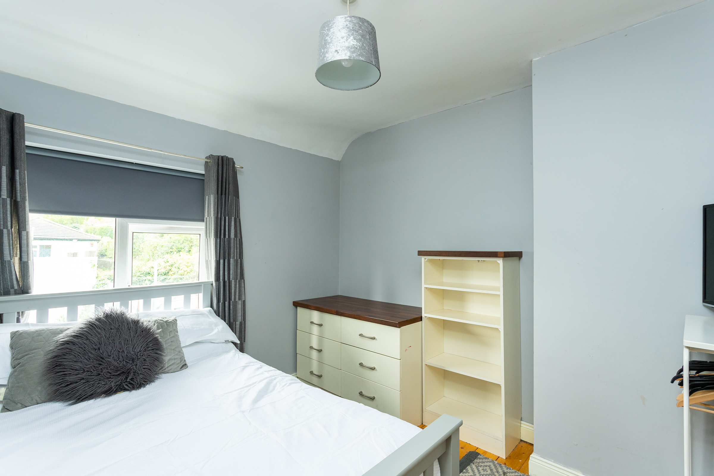 Photo: Niamh Whitty/www.pictureitsold.ie