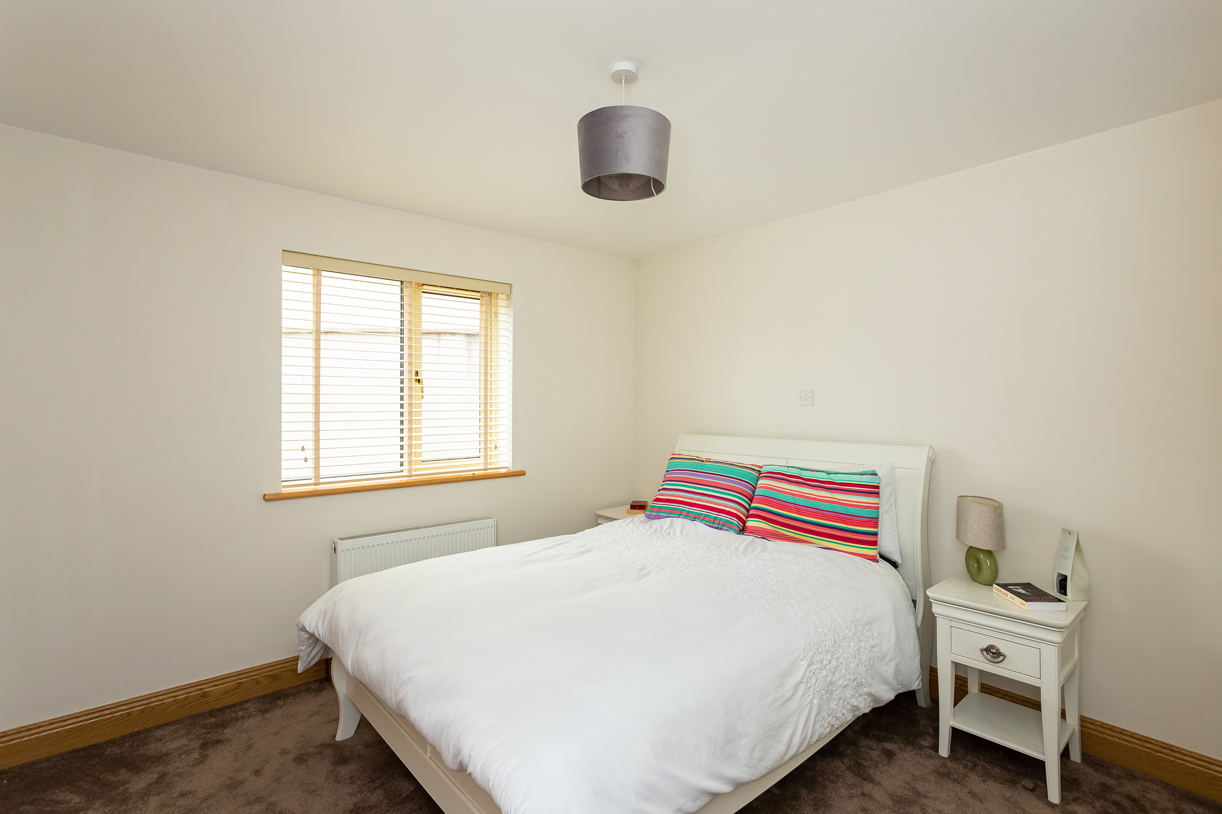 Photo: Niamh Whitty/www.pictureitsold.ie