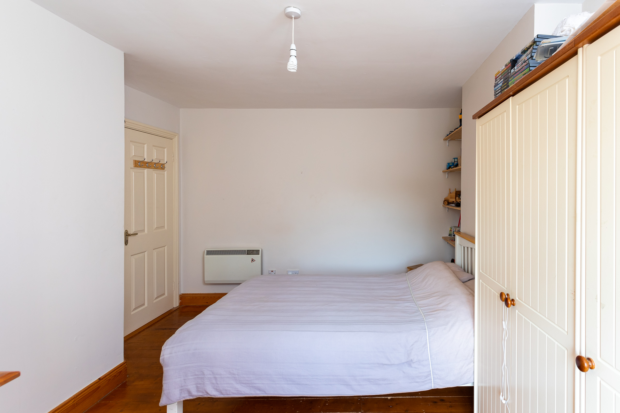 Photo: Niamh Whitty/www.pictureitsold.ie
