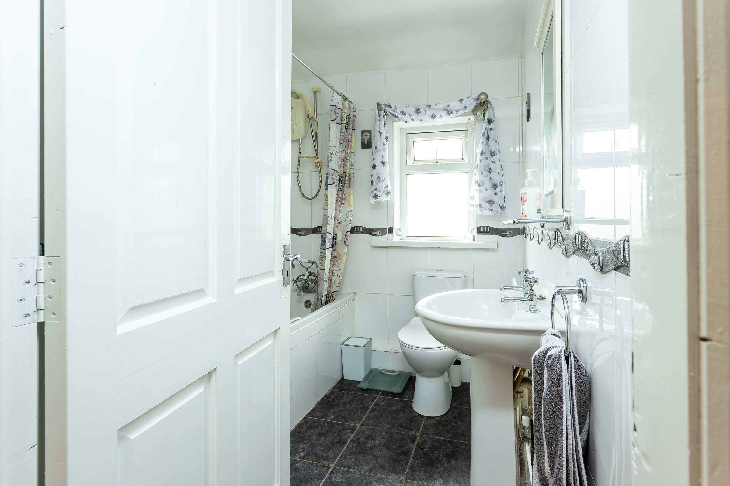 Photo: Niamh Whitty/www.pictureitsold.ie