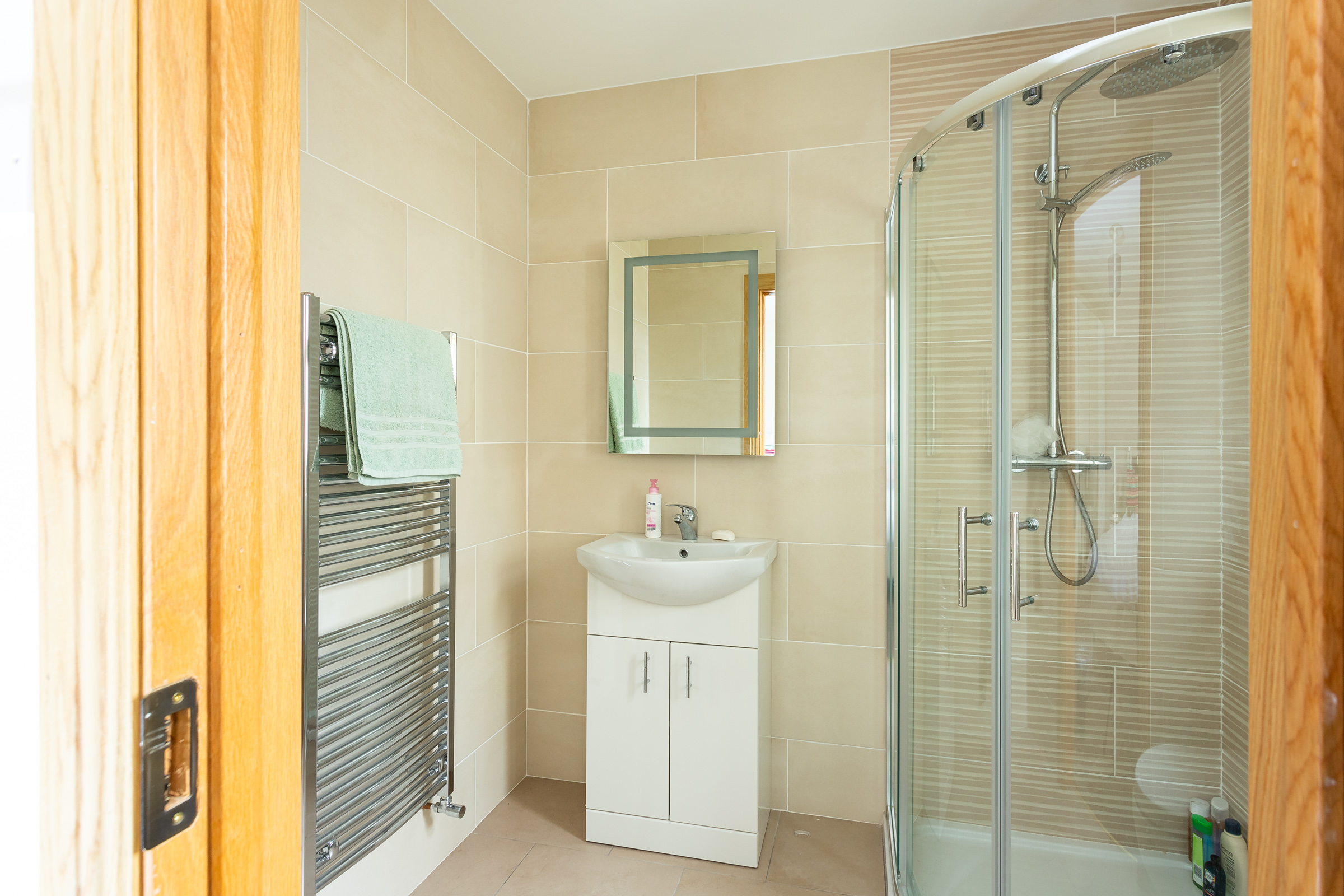 Photo: Niamh Whitty/www.pictureitsold.ie