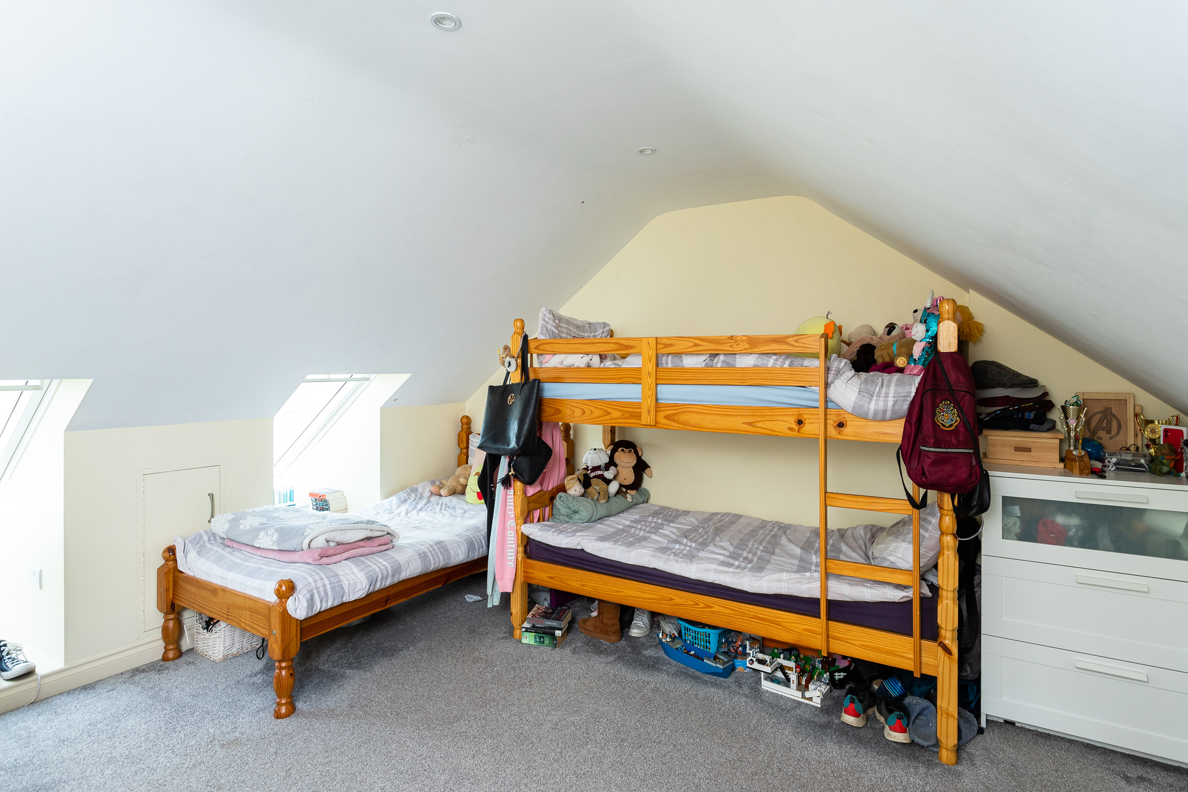Photo: Niamh Whitty/www.pictureitsold.ie