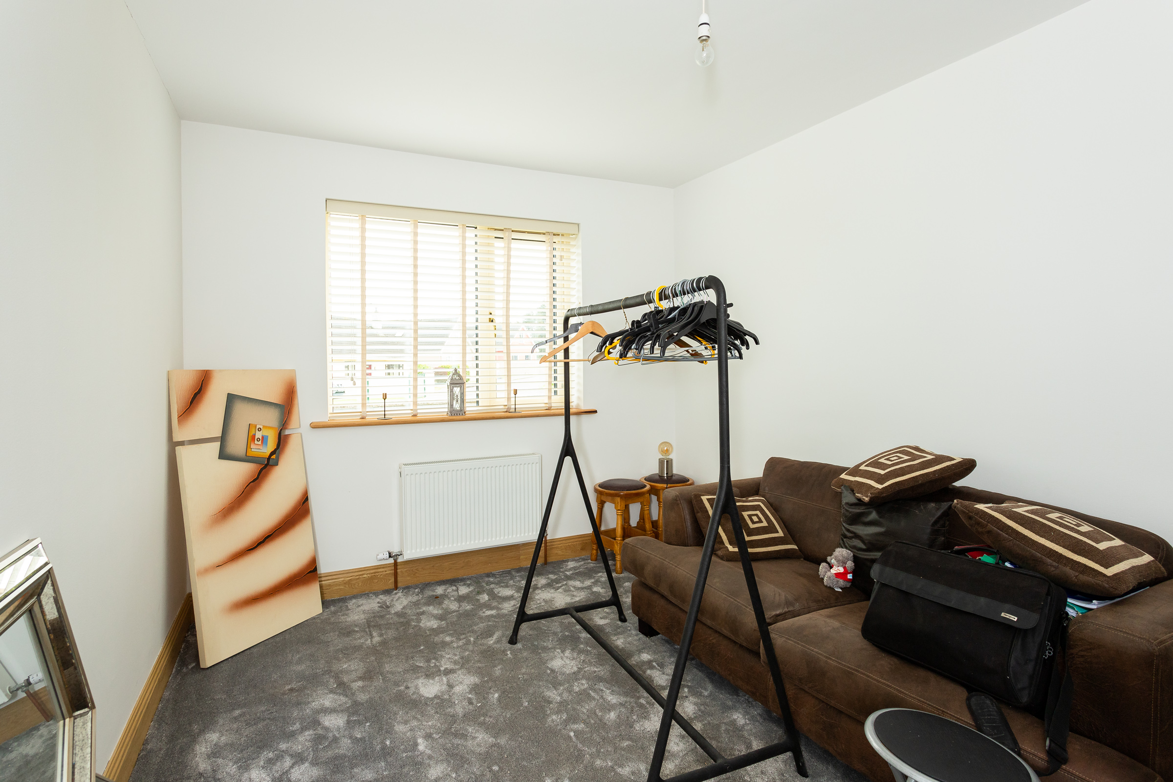 Photo: Niamh Whitty/www.pictureitsold.ie
