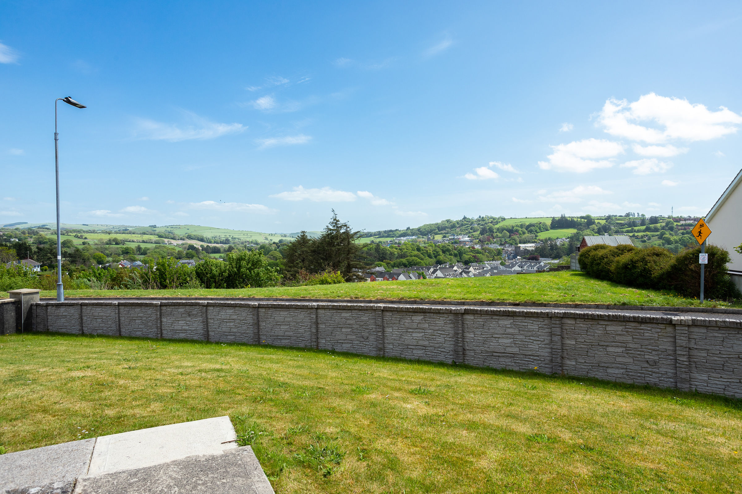 Photo: Niamh Whitty/www.pictureitsold.ie