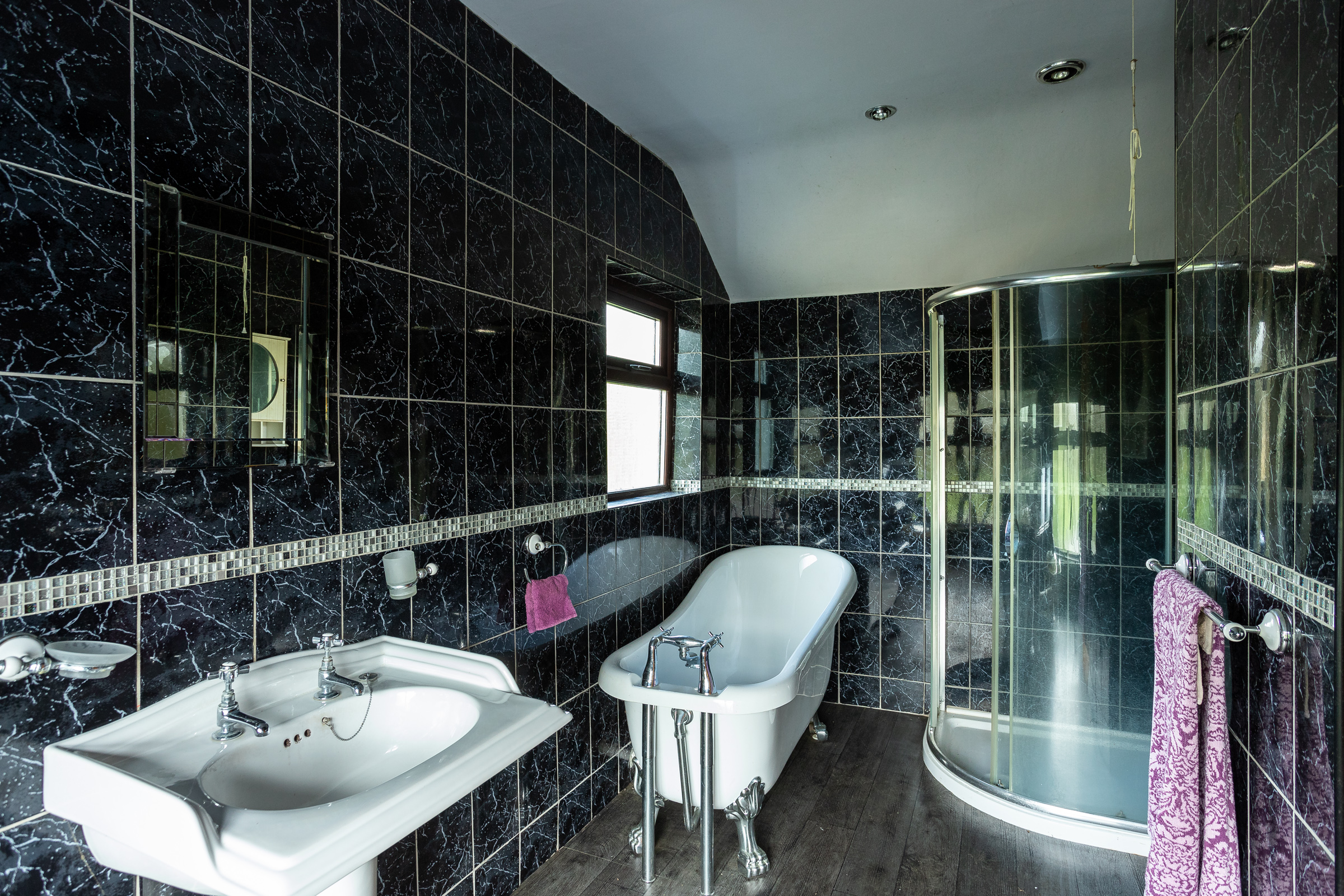 Photo: Niamh Whitty/www.pictureitsold.ie