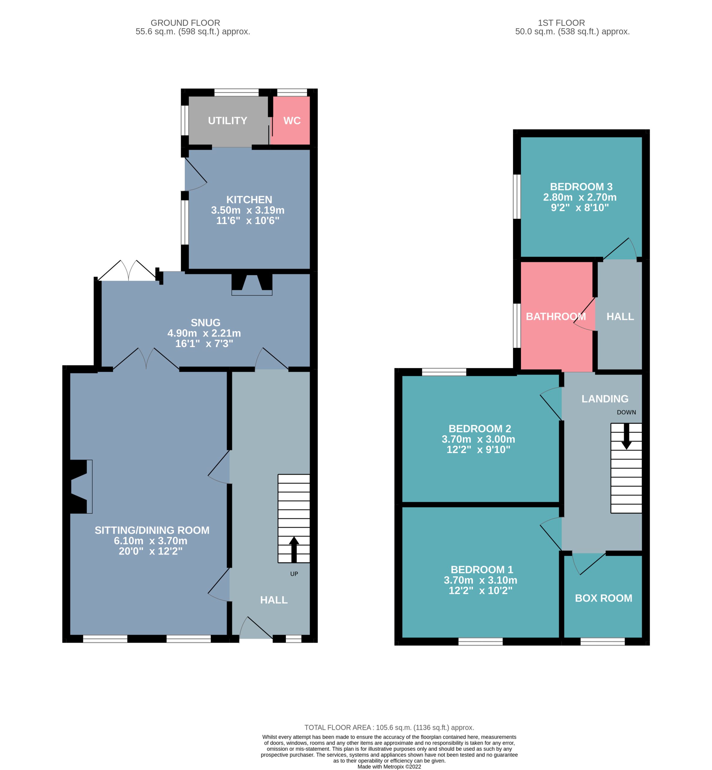6LowerMasseytownMacroom-High