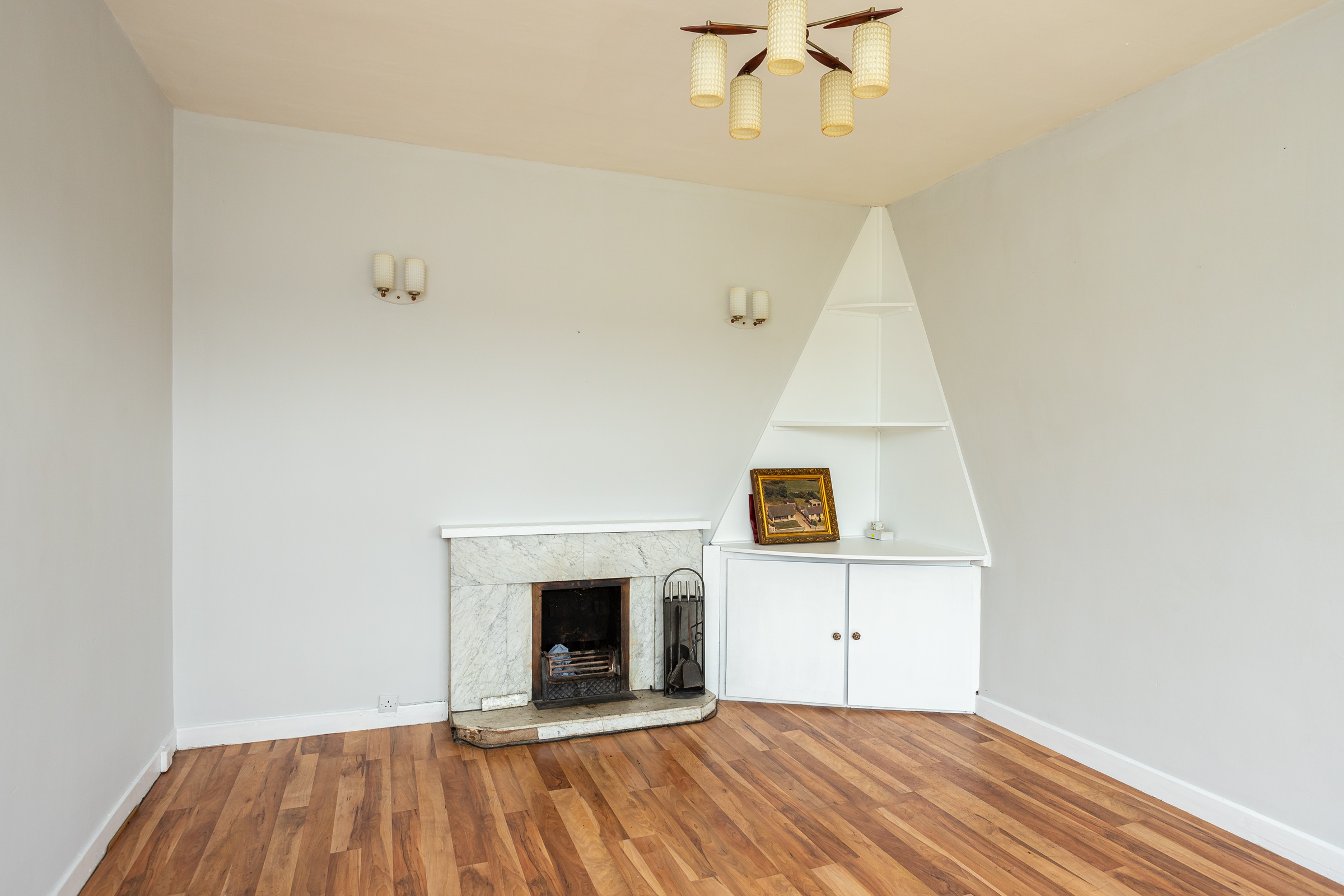 Photo: Niamh Whitty/www.pictureitsold.ie