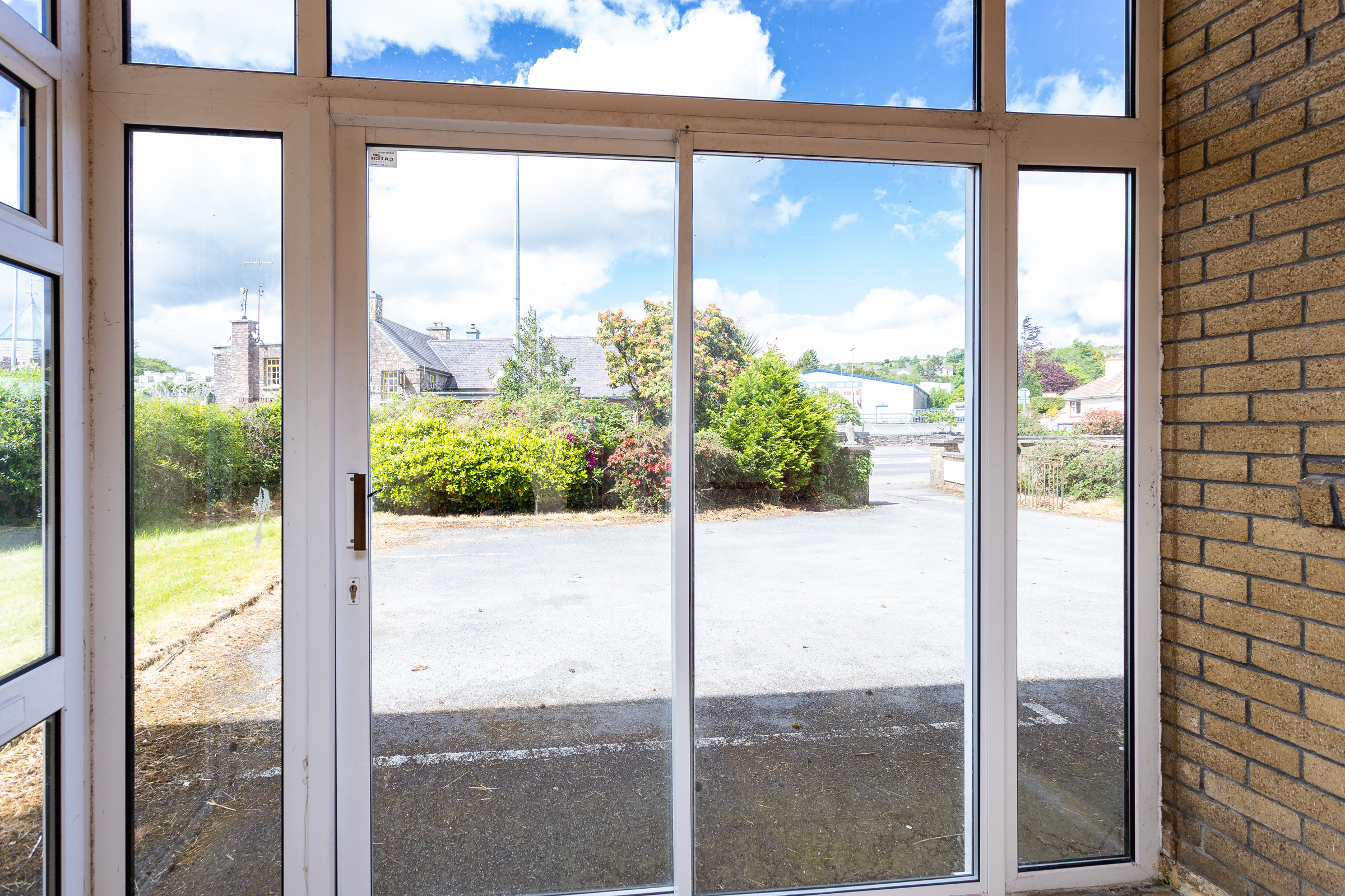 Photo: Niamh Whitty/www.pictureitsold.ie