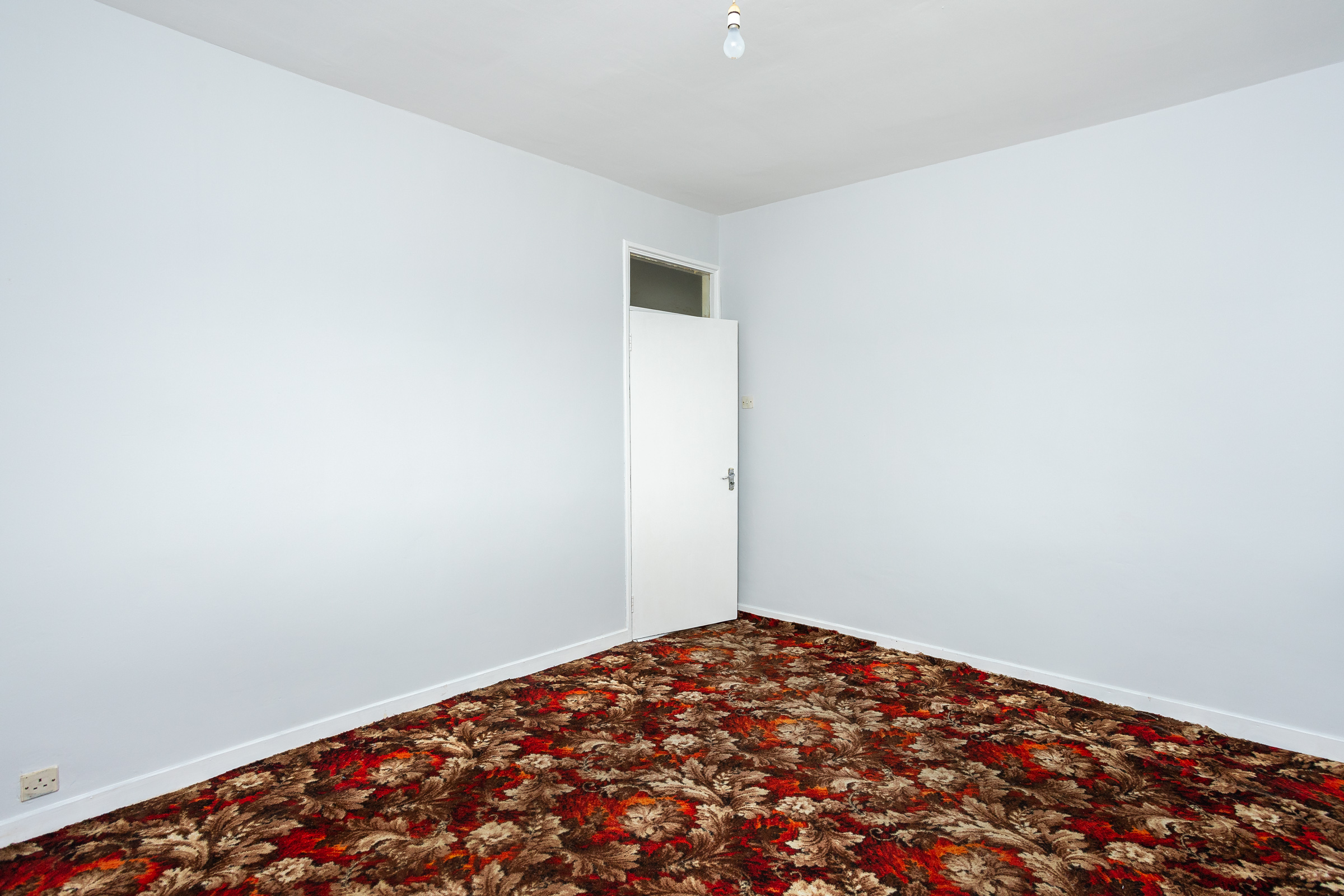 Photo: Niamh Whitty/www.pictureitsold.ie