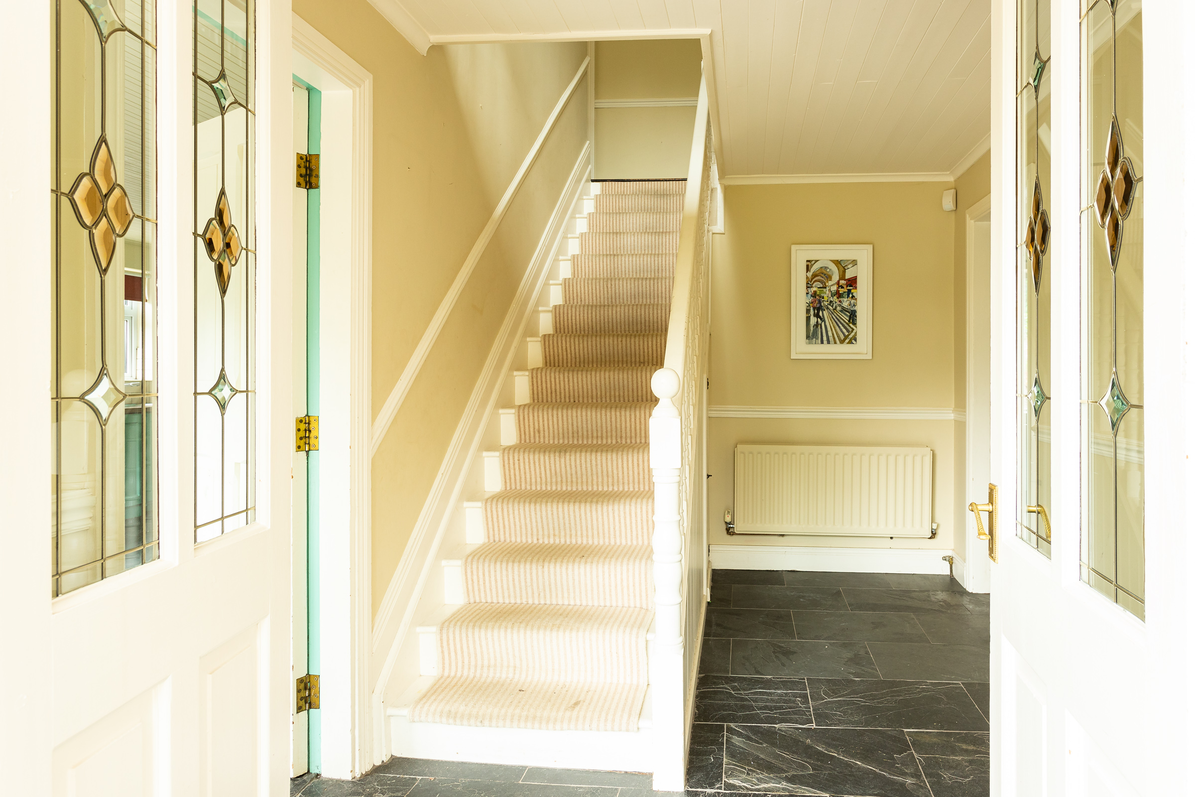 Photo: Niamh Whitty/www.pictureitsold.ie