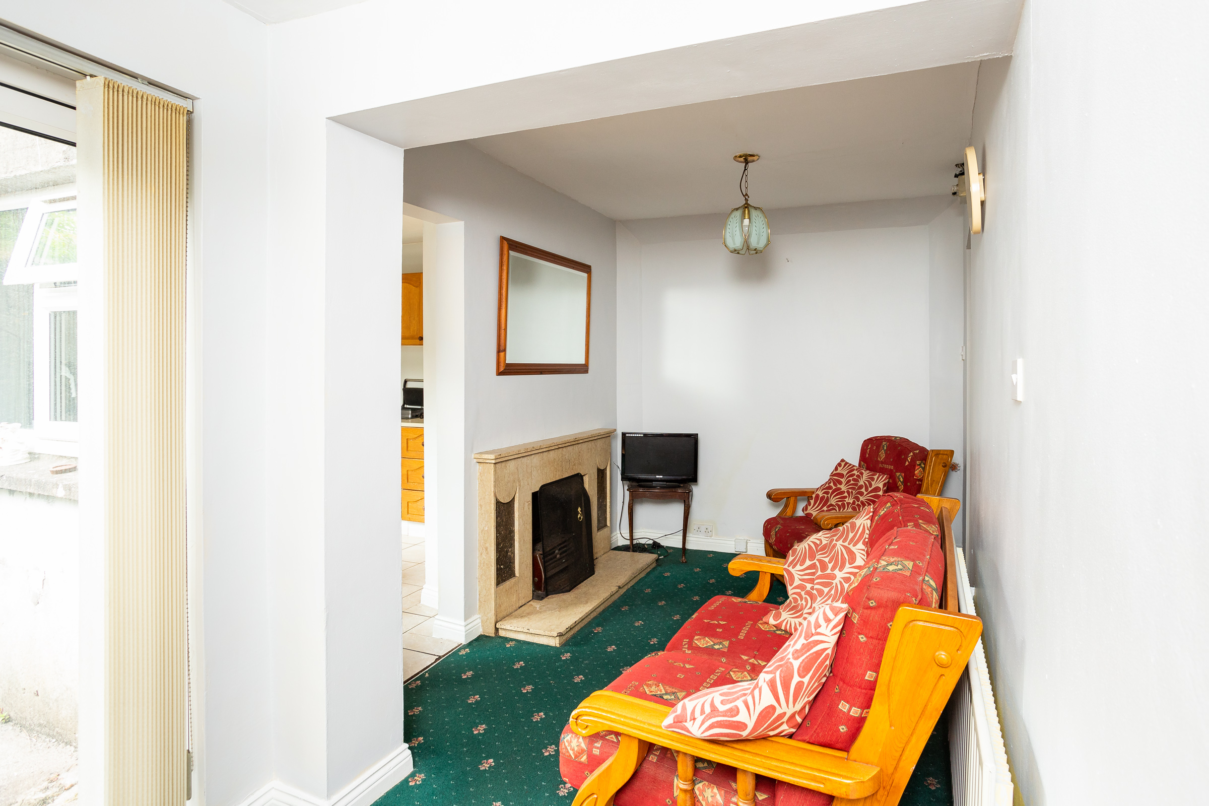 Photo: Niamh Whitty/www.pictureitsold.ie