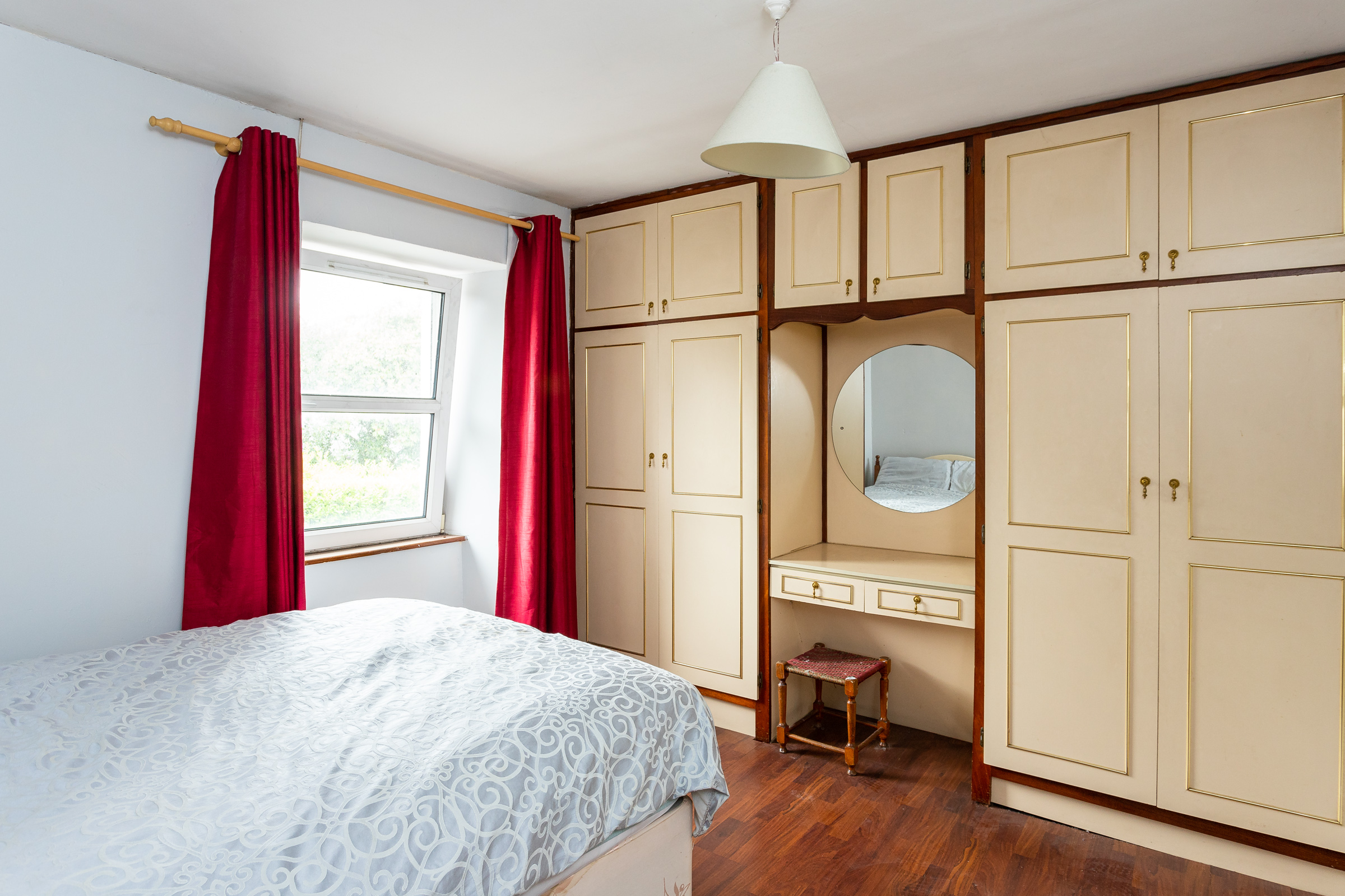 Photo: Niamh Whitty/www.pictureitsold.ie