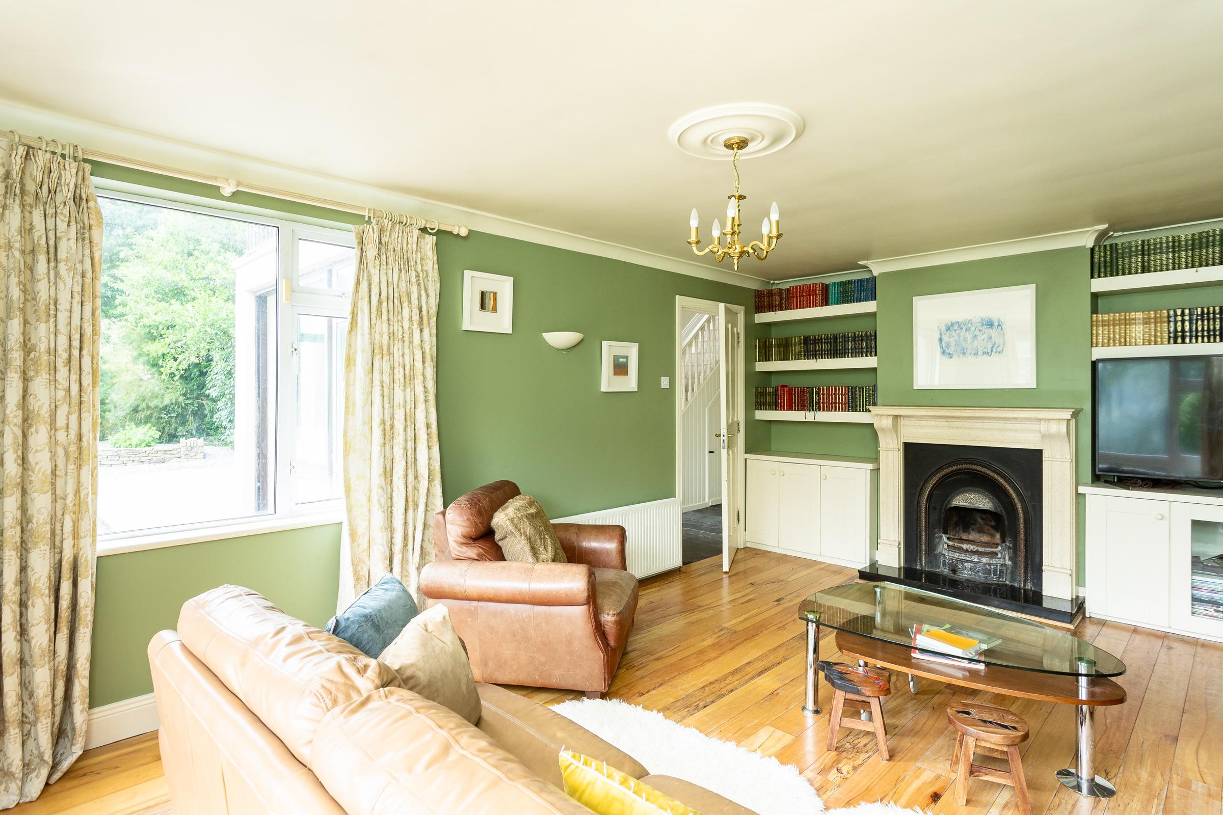 Photo: Niamh Whitty/www.pictureitsold.ie