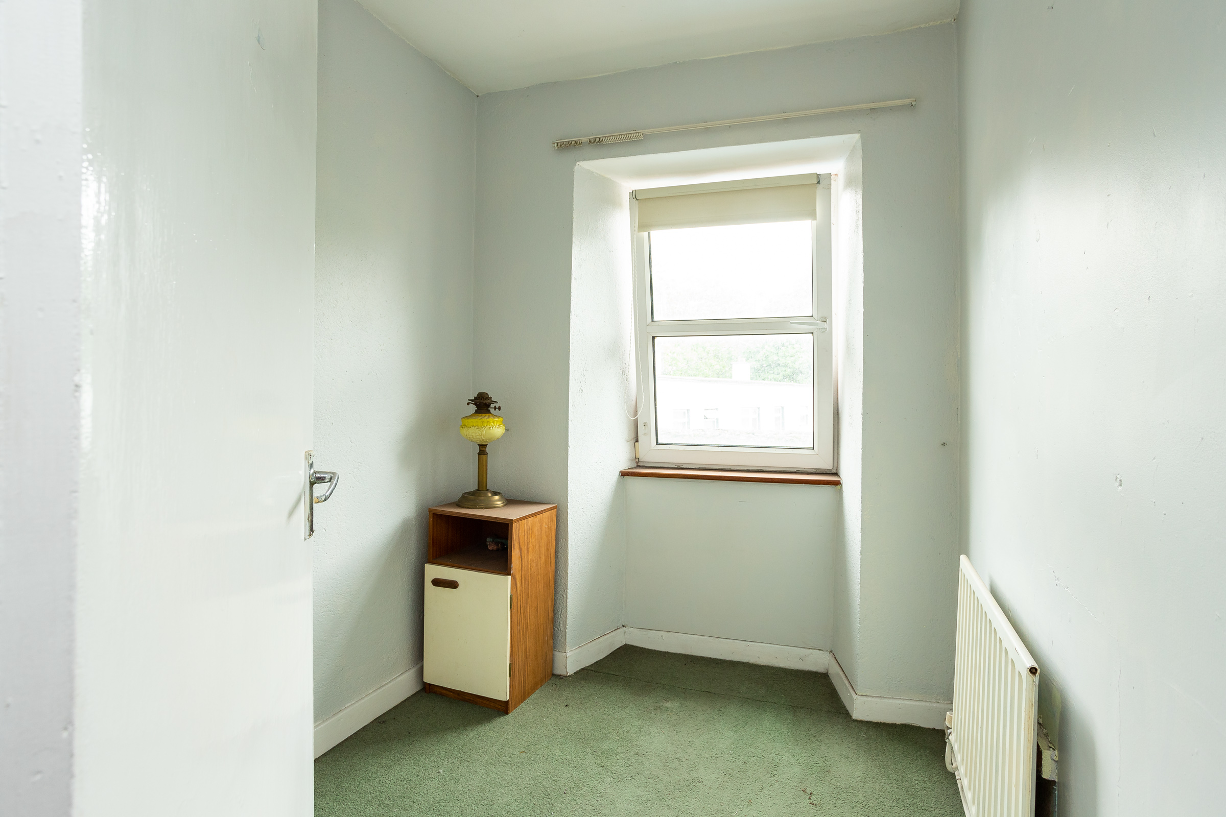 Photo: Niamh Whitty/www.pictureitsold.ie