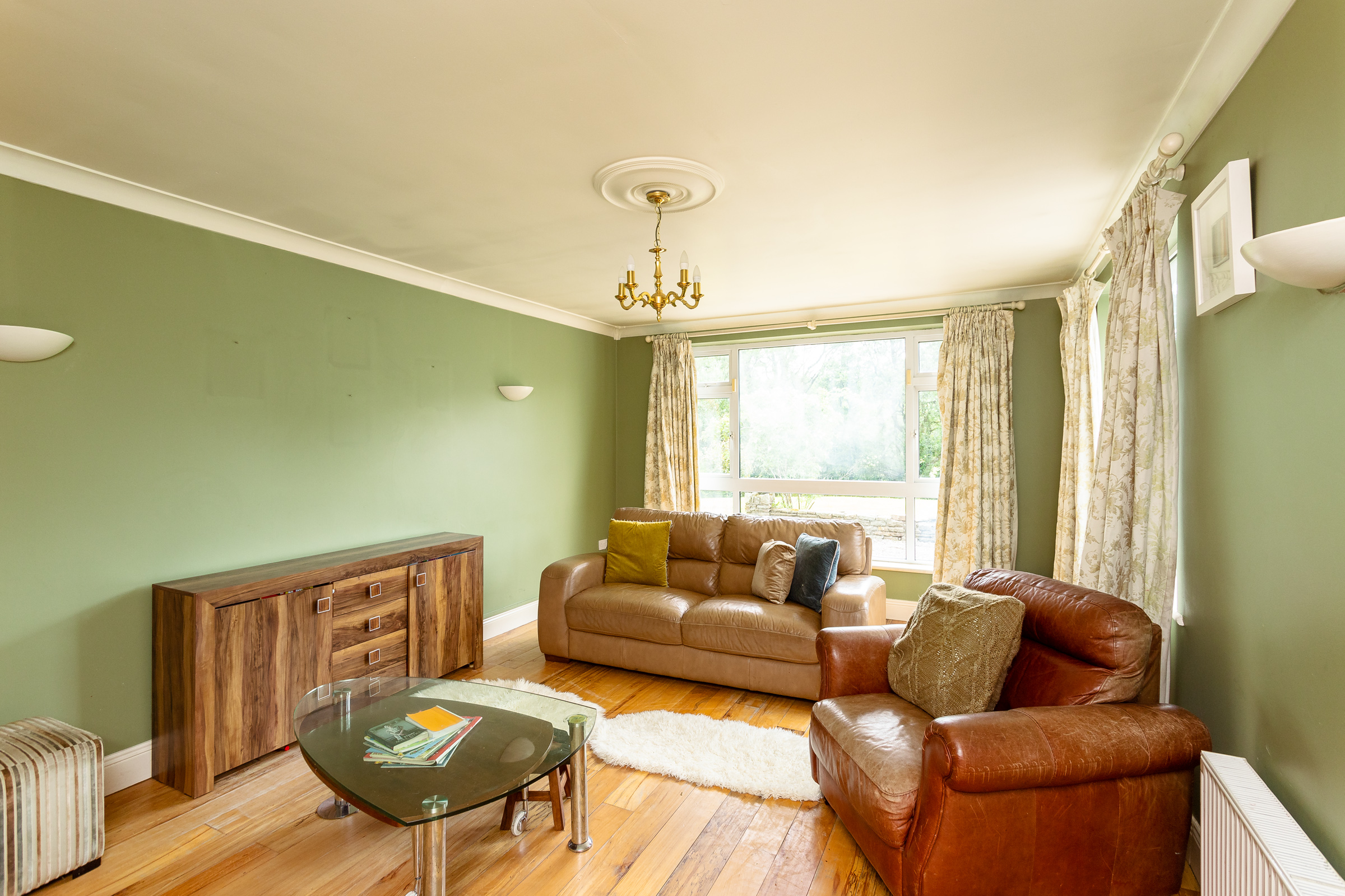 Photo: Niamh Whitty/www.pictureitsold.ie