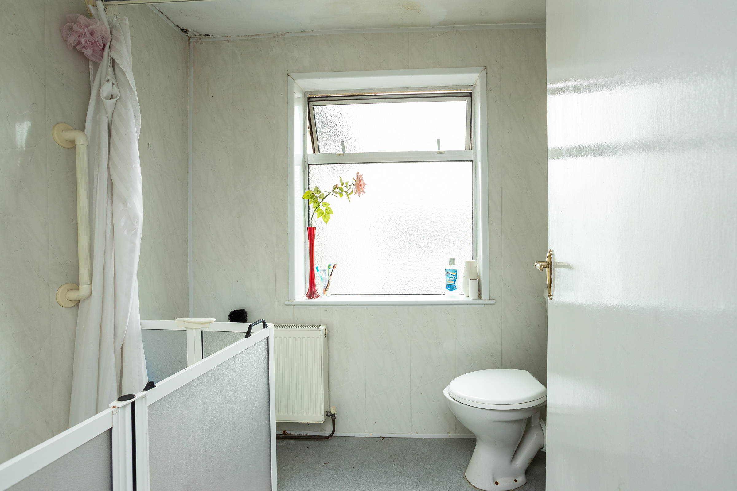 Photo: Niamh Whitty/www.pictureitsold.ie