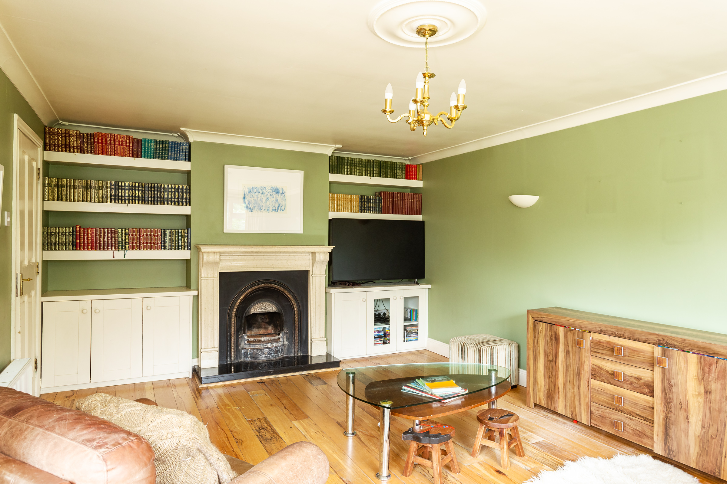 Photo: Niamh Whitty/www.pictureitsold.ie