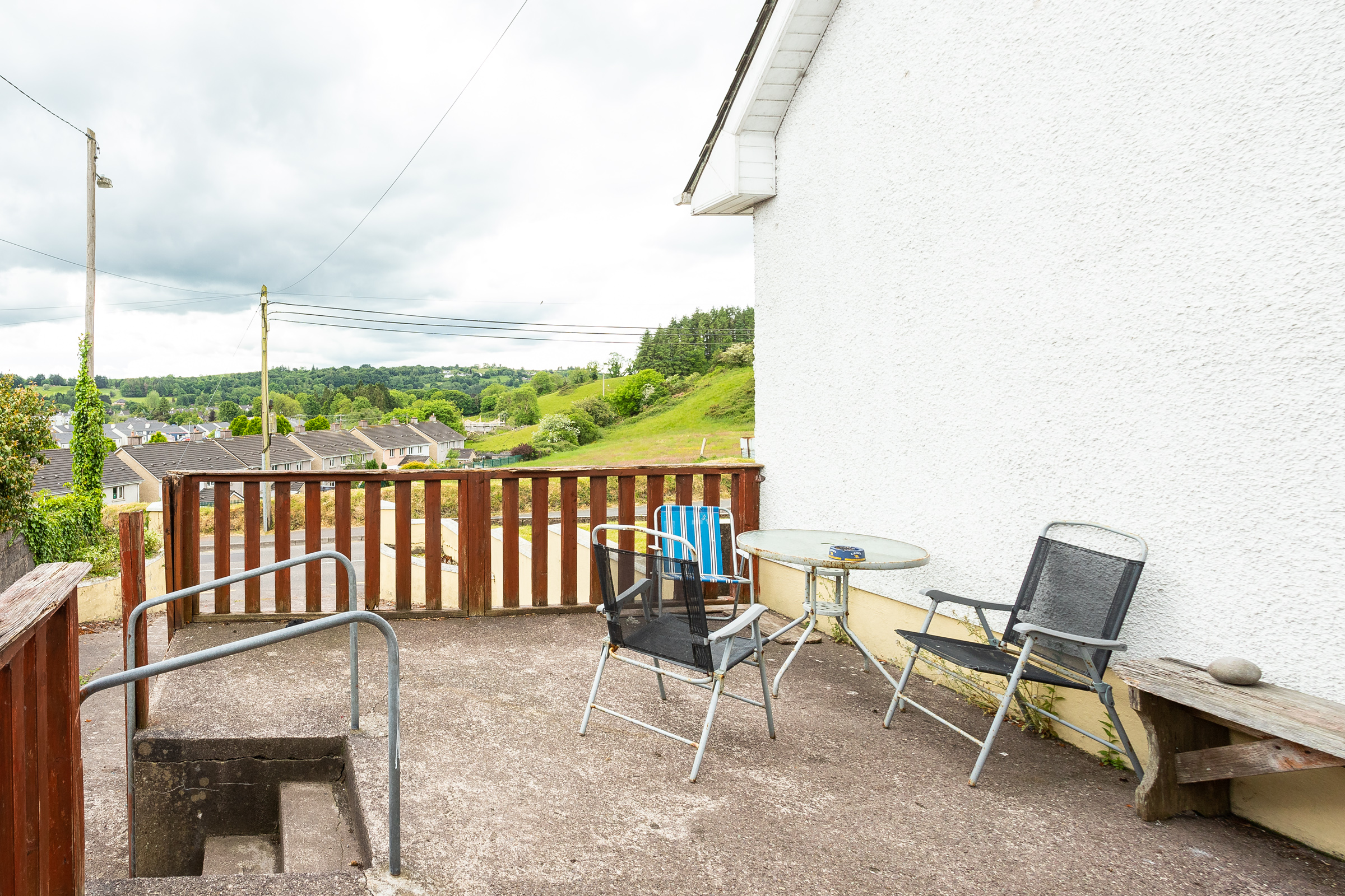 Photo: Niamh Whitty/www.pictureitsold.ie