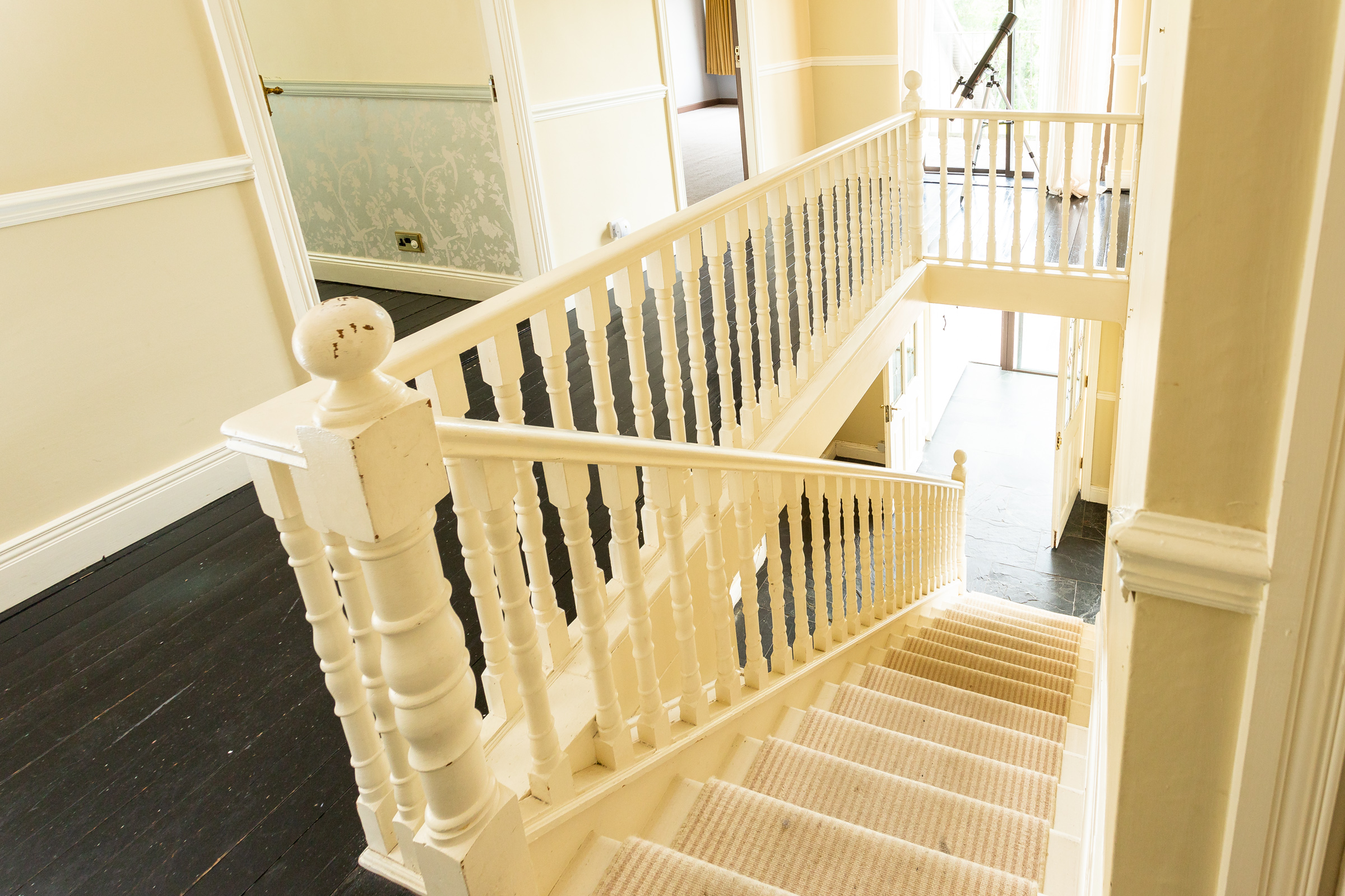 Photo: Niamh Whitty/www.pictureitsold.ie