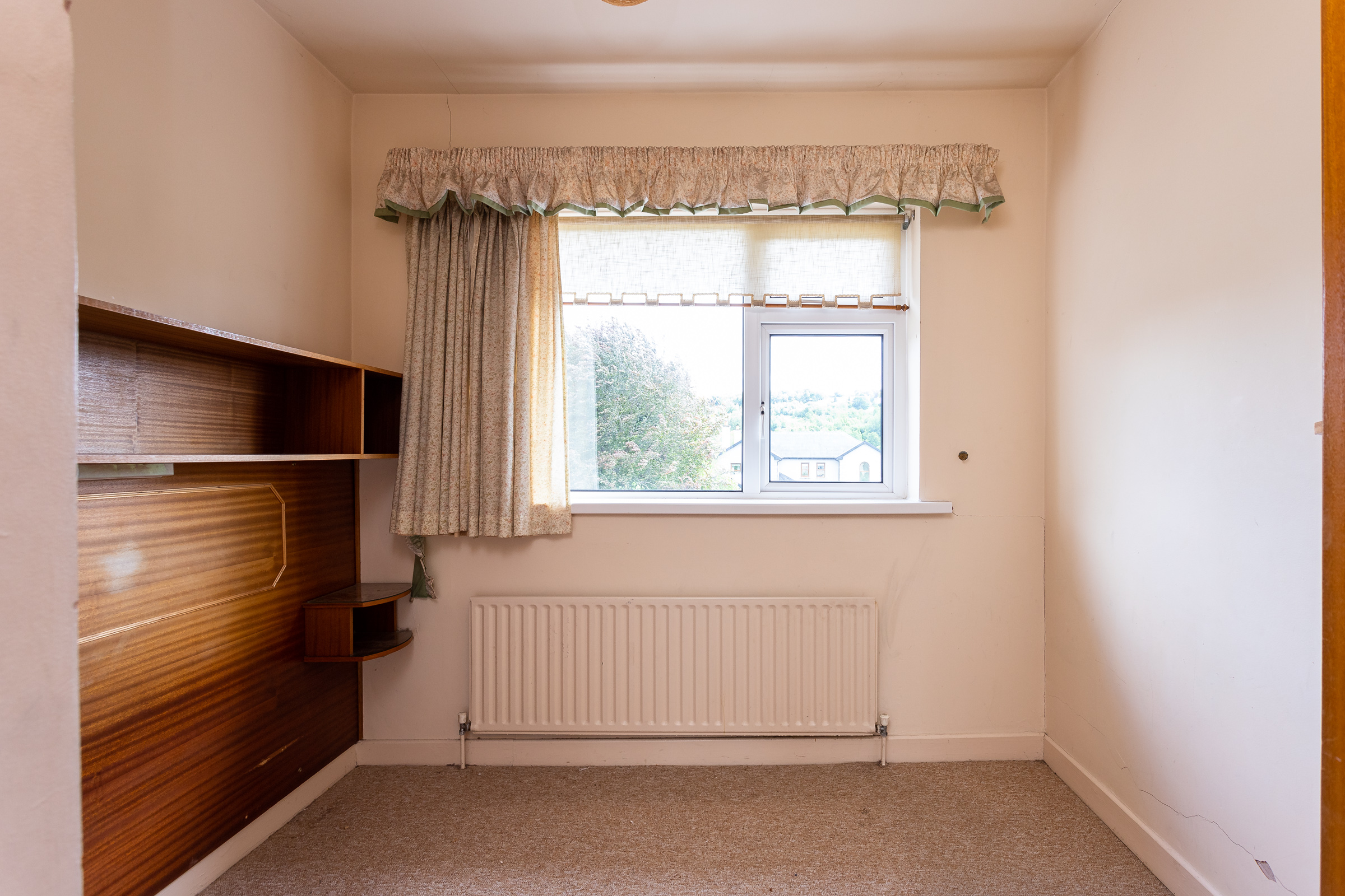 Photo: Niamh Whitty/www.pictureitsold.ie