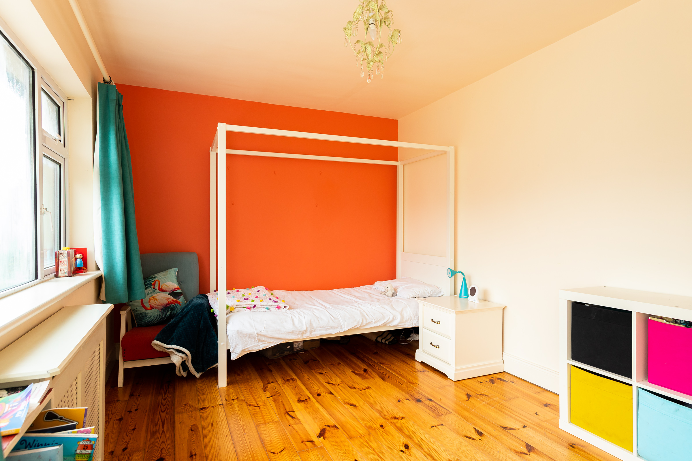 Photo: Niamh Whitty/www.pictureitsold.ie