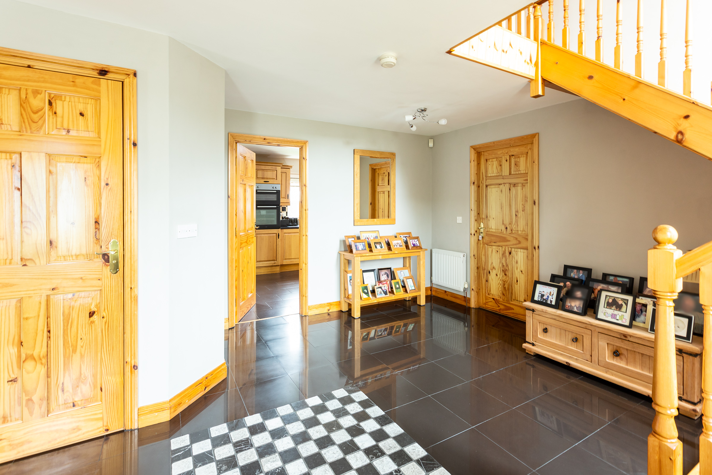 Photo: Niamh Whitty/www.pictureitsold.ie
