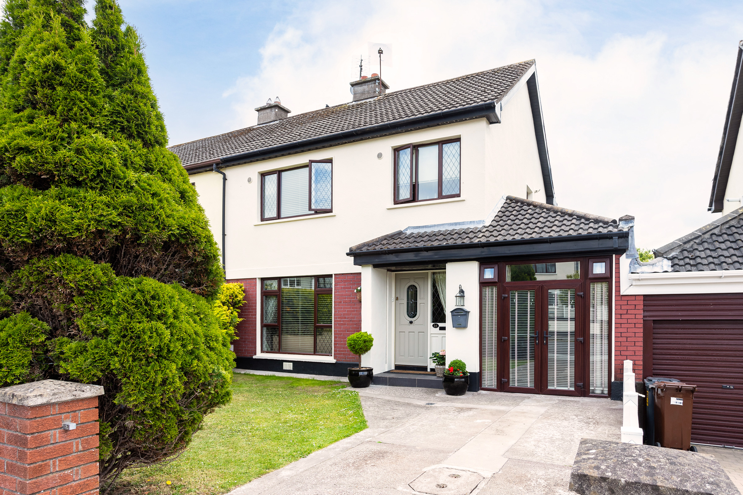 Photo: Niamh Whitty/www.pictureitsold.ie