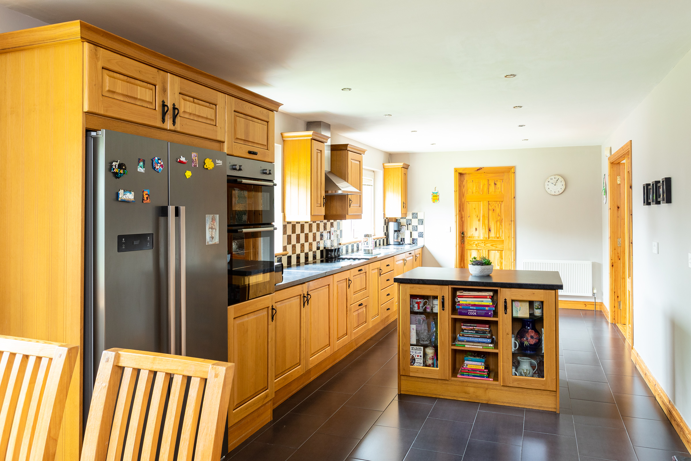 Photo: Niamh Whitty/www.pictureitsold.ie