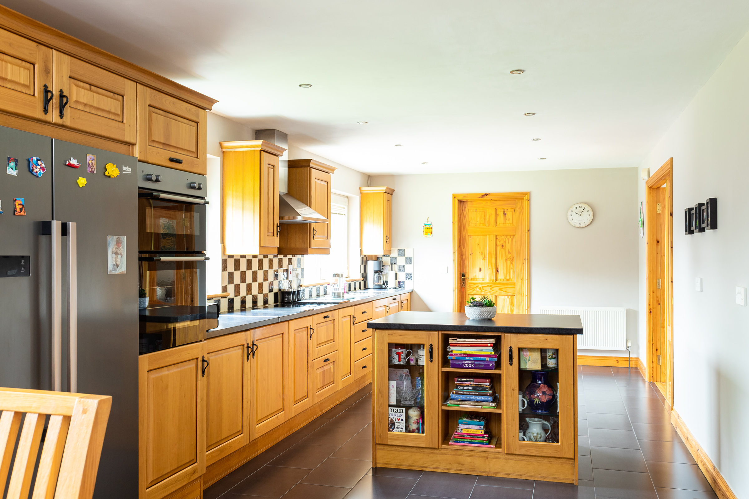 Photo: Niamh Whitty/www.pictureitsold.ie