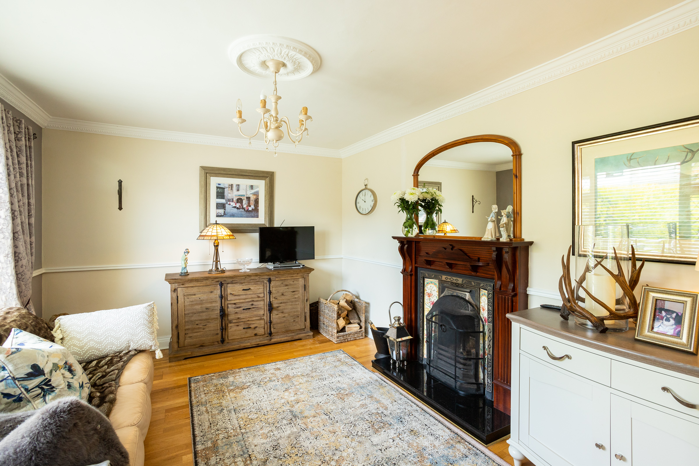 Photo: Niamh Whitty/www.pictureitsold.ie